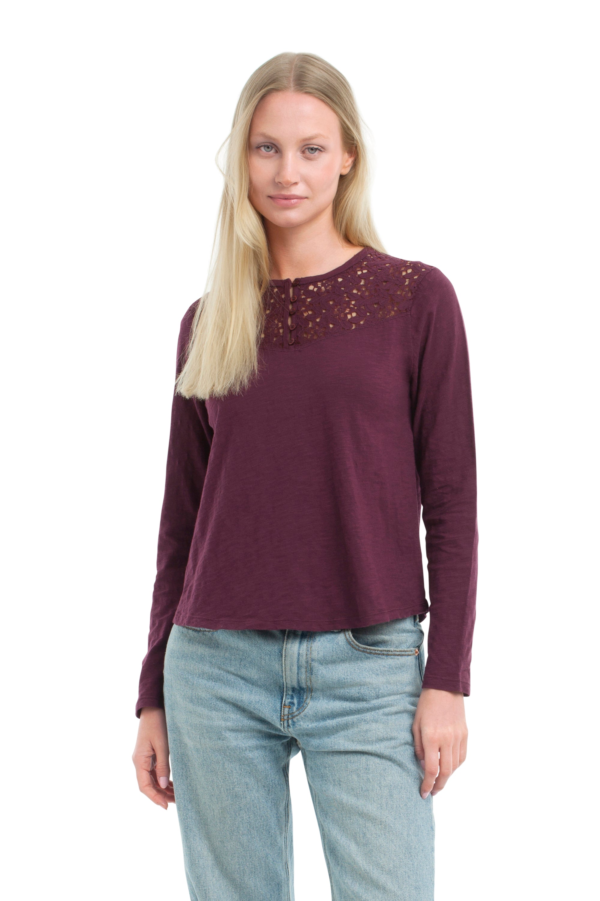 dark fig top#color_dark fig