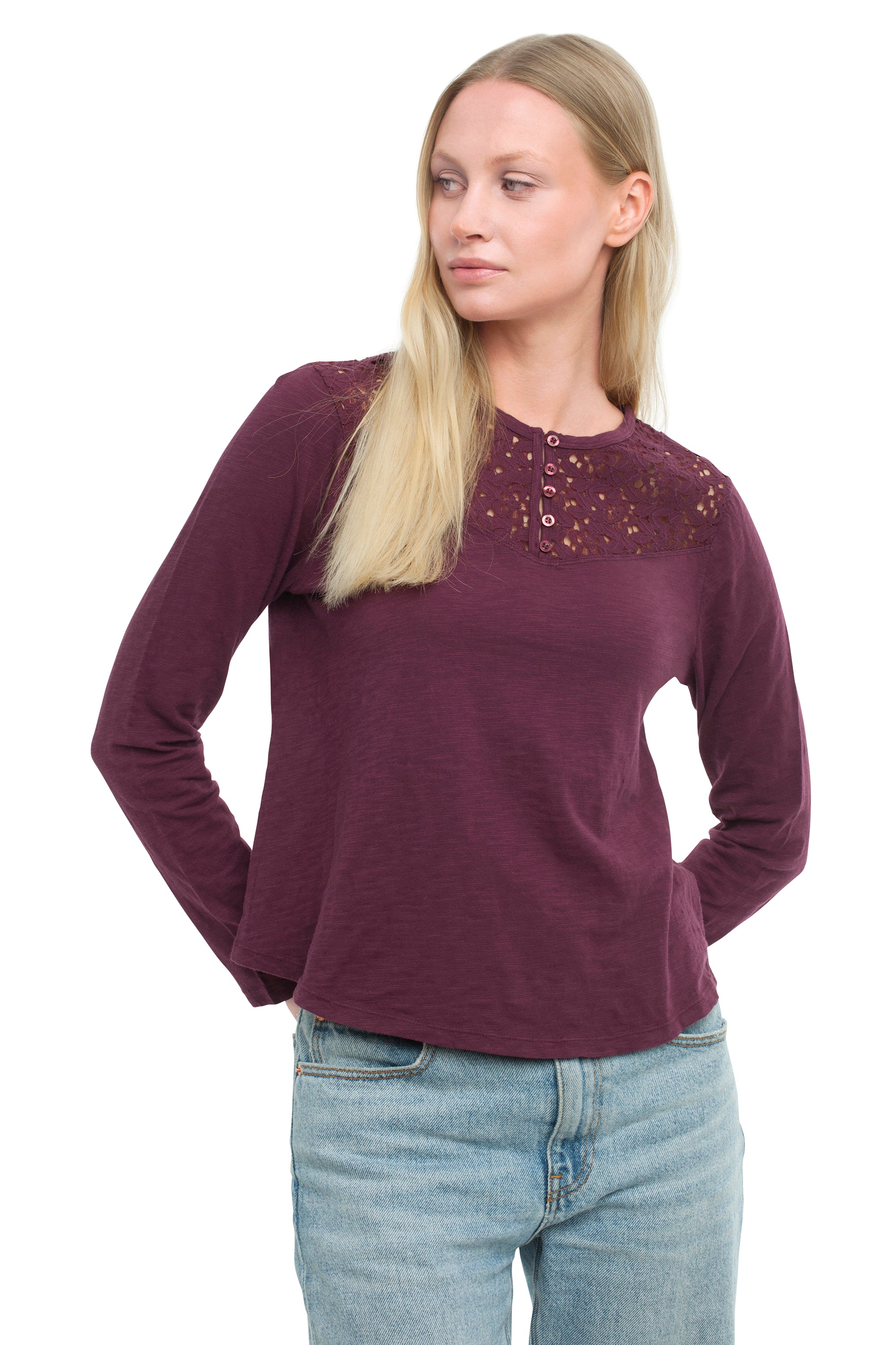 dark fig top#color_dark fig