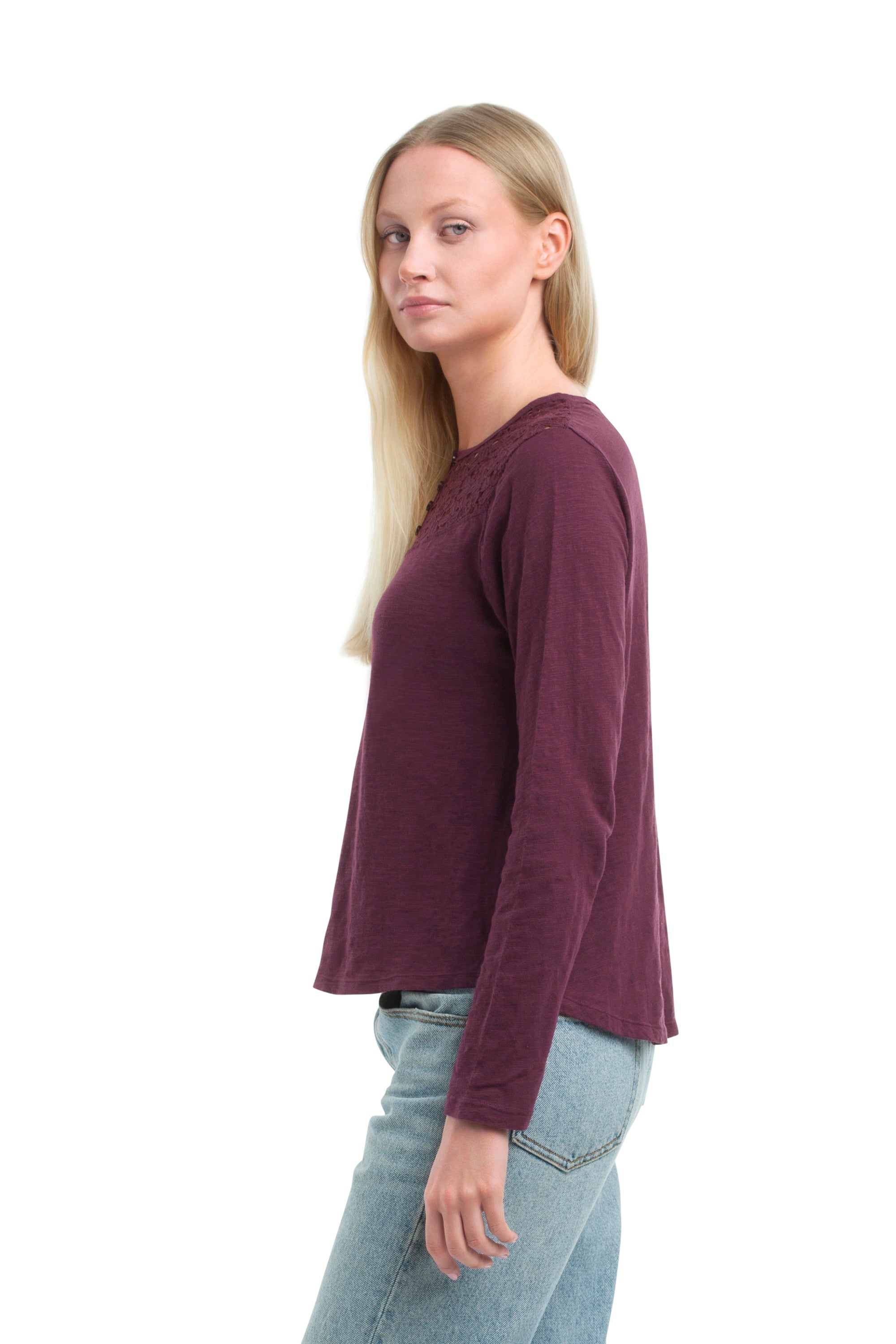 dark fig top#color_dark fig
