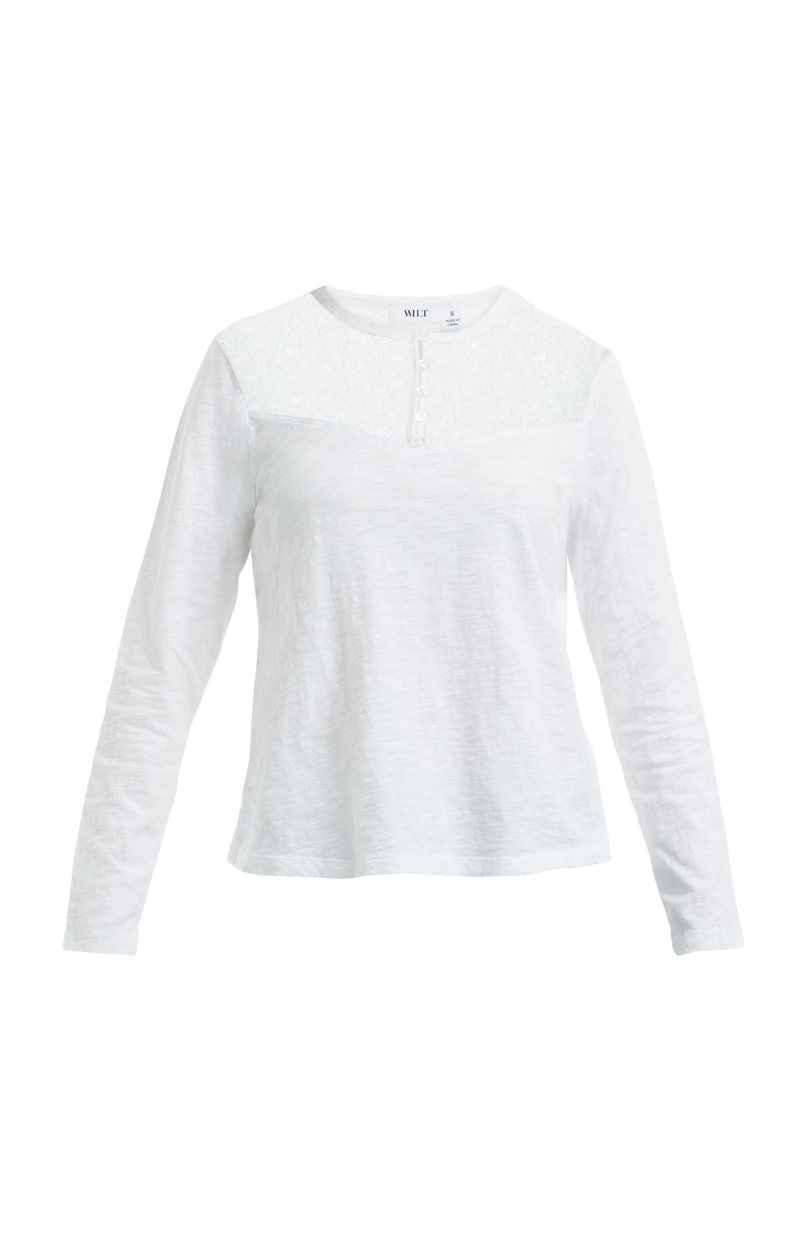 white top#color_white