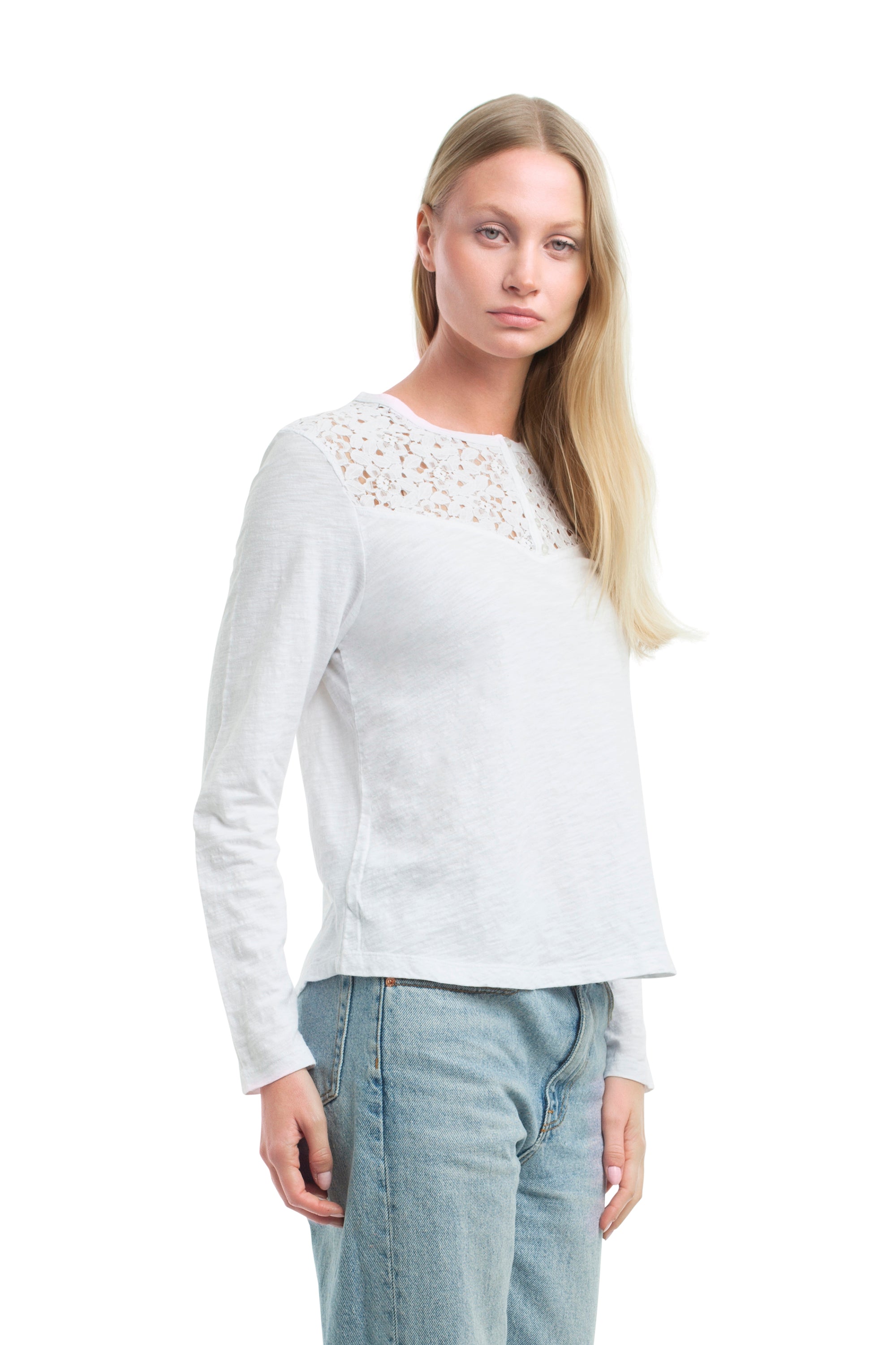 white top#color_white