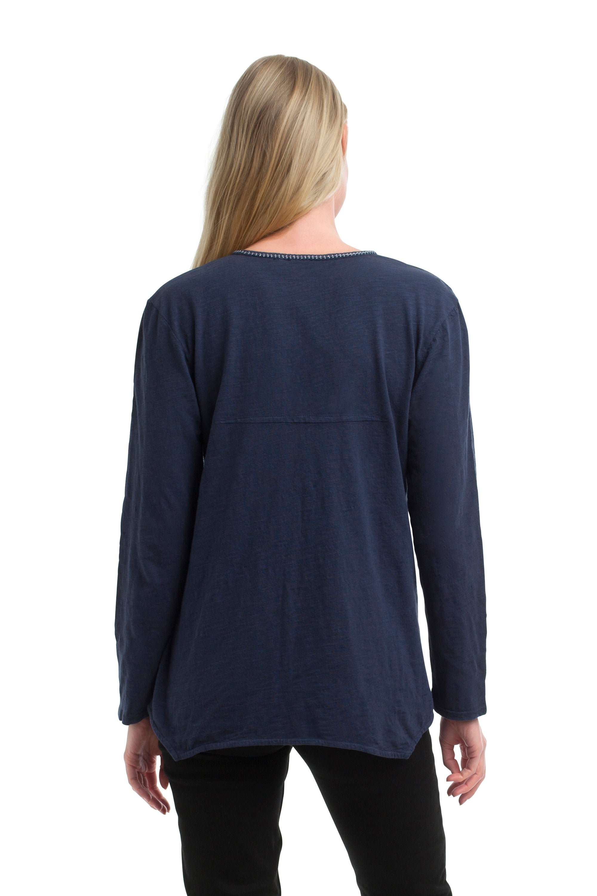 naval academy top#color_naval academy