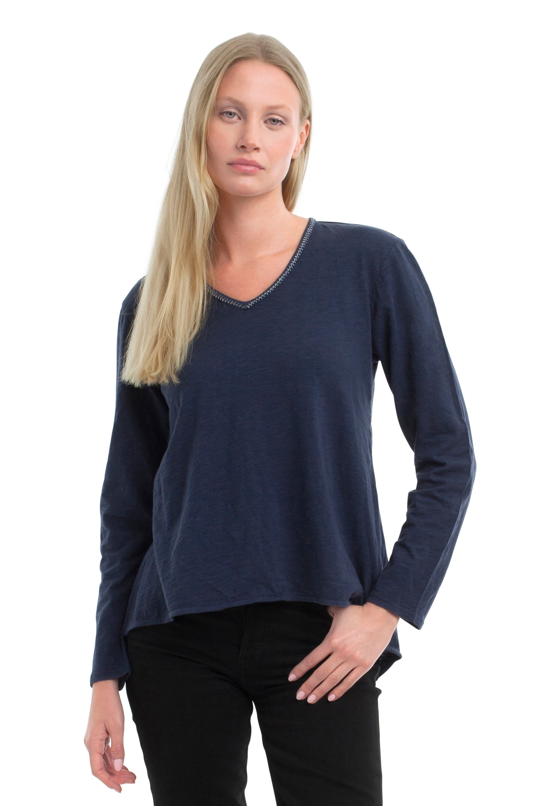 naval academy top#color_naval academy