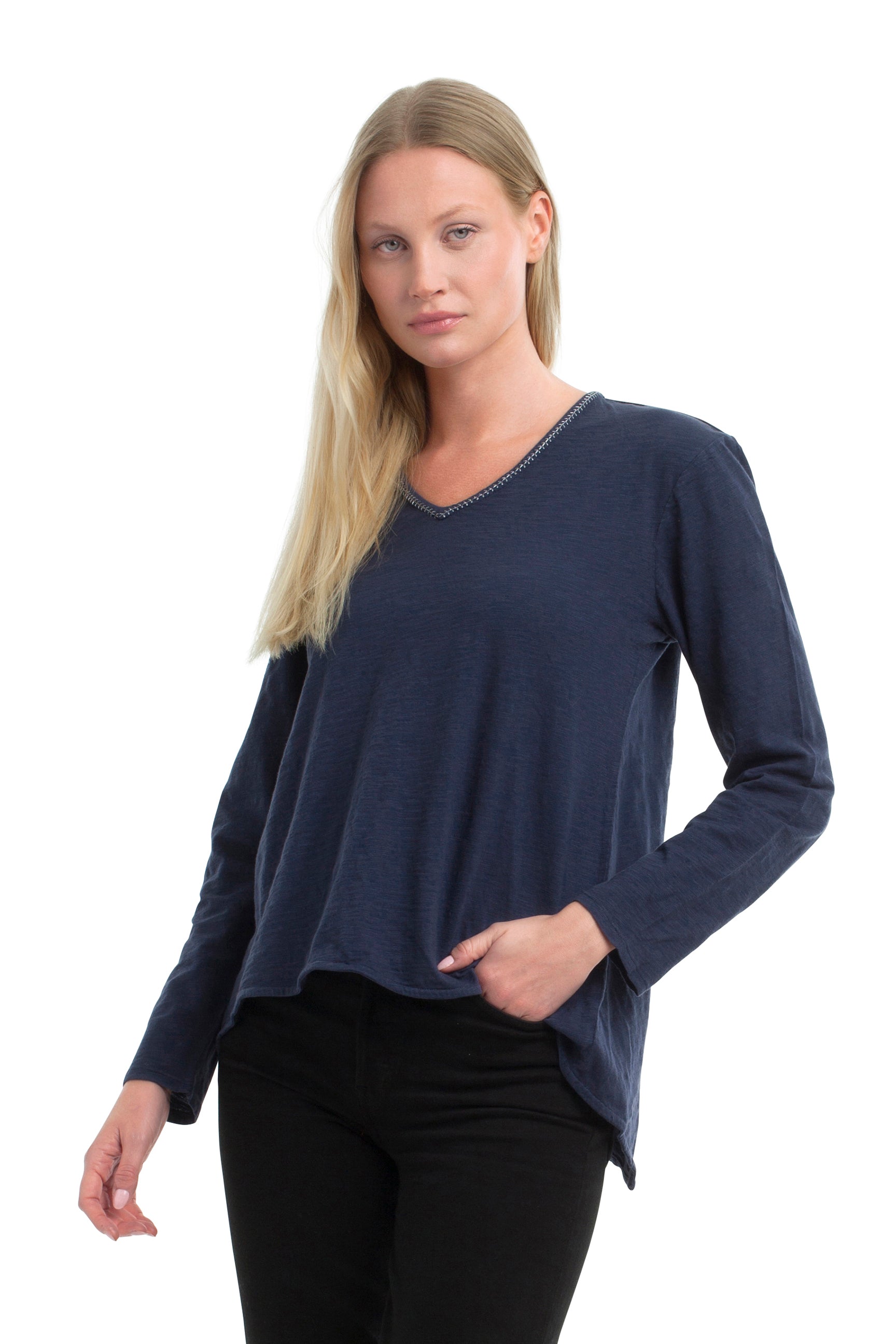 naval academy top#color_naval academy