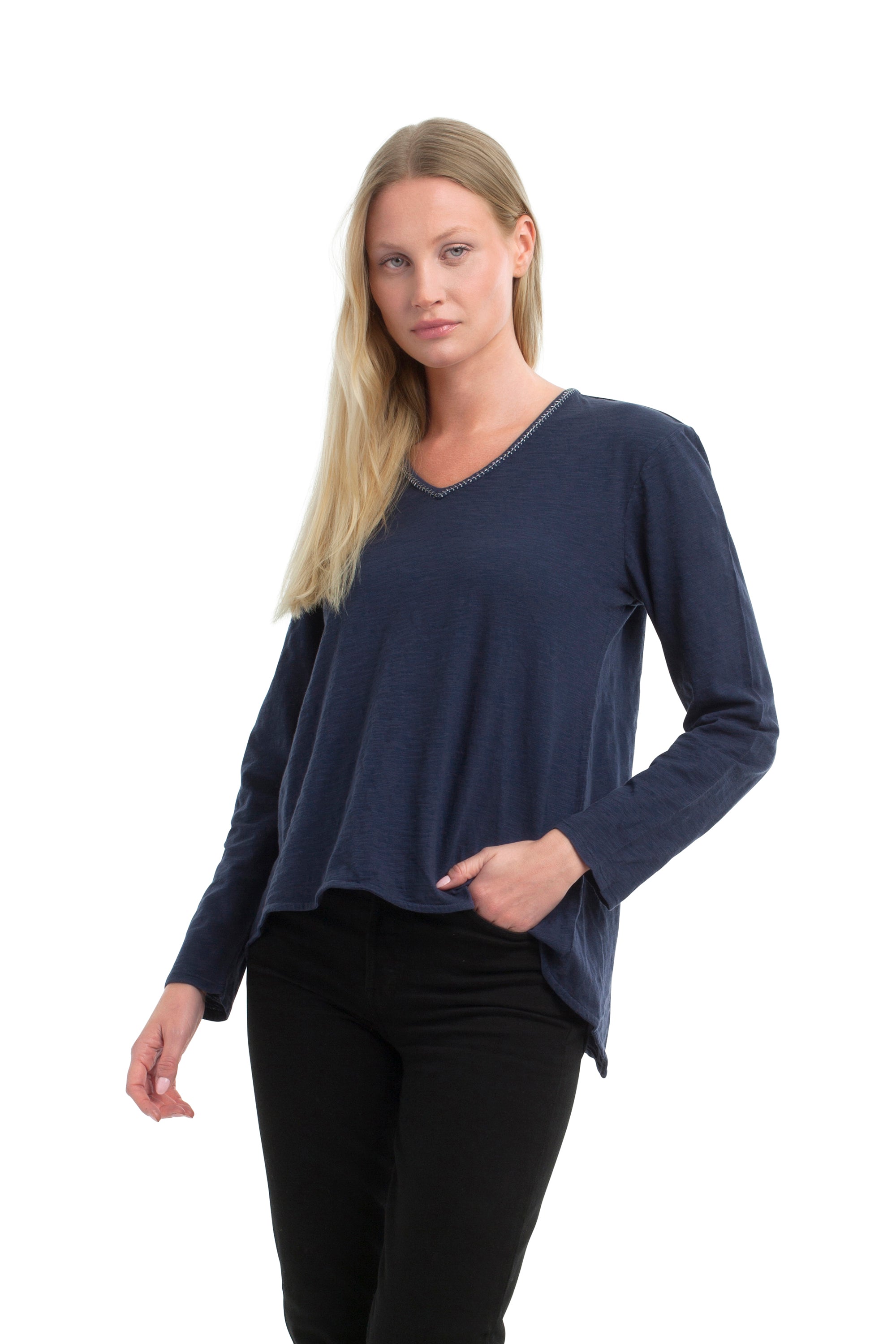 naval academy top#color_naval academy