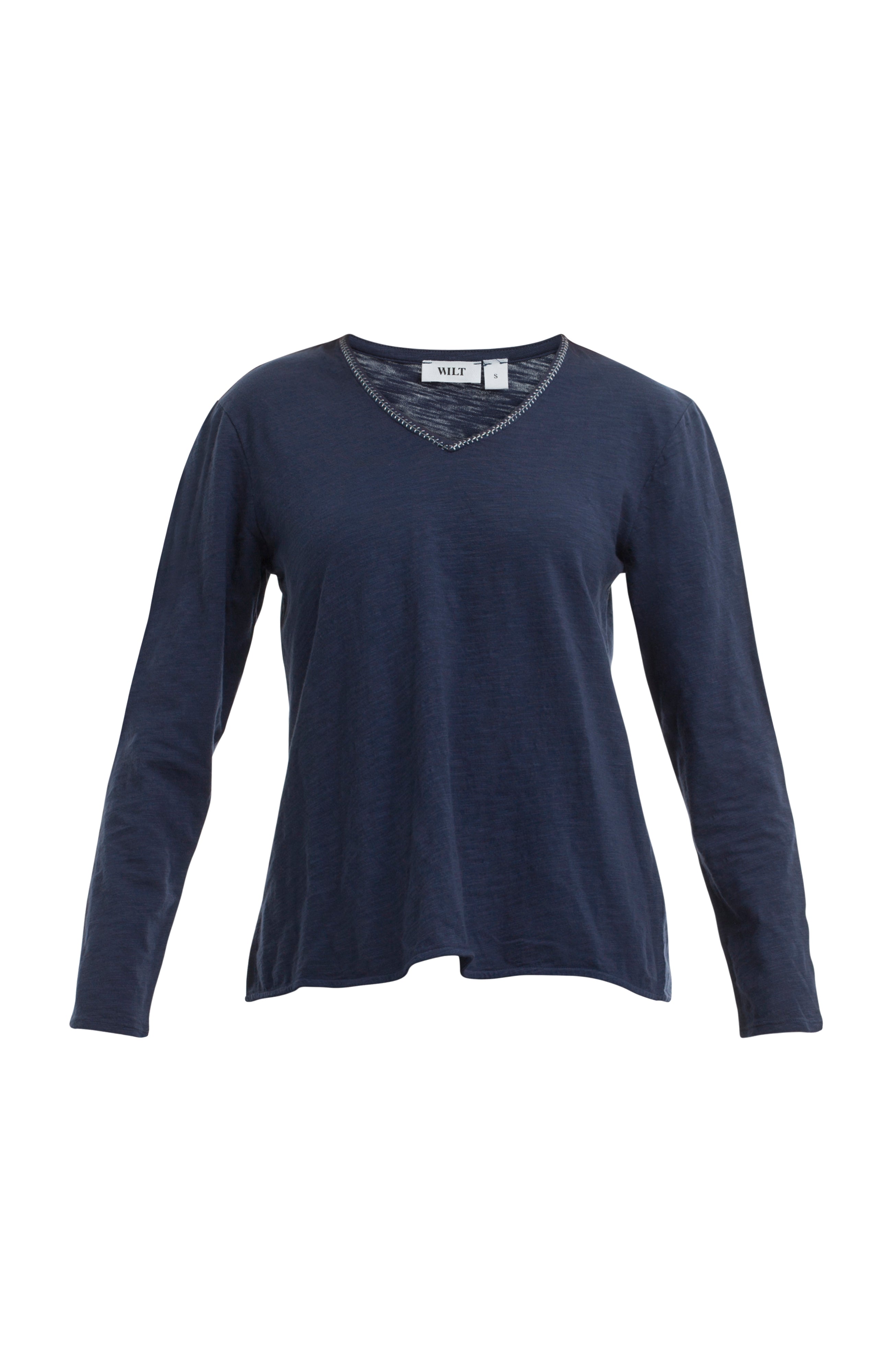 naval academy top#color_naval academy