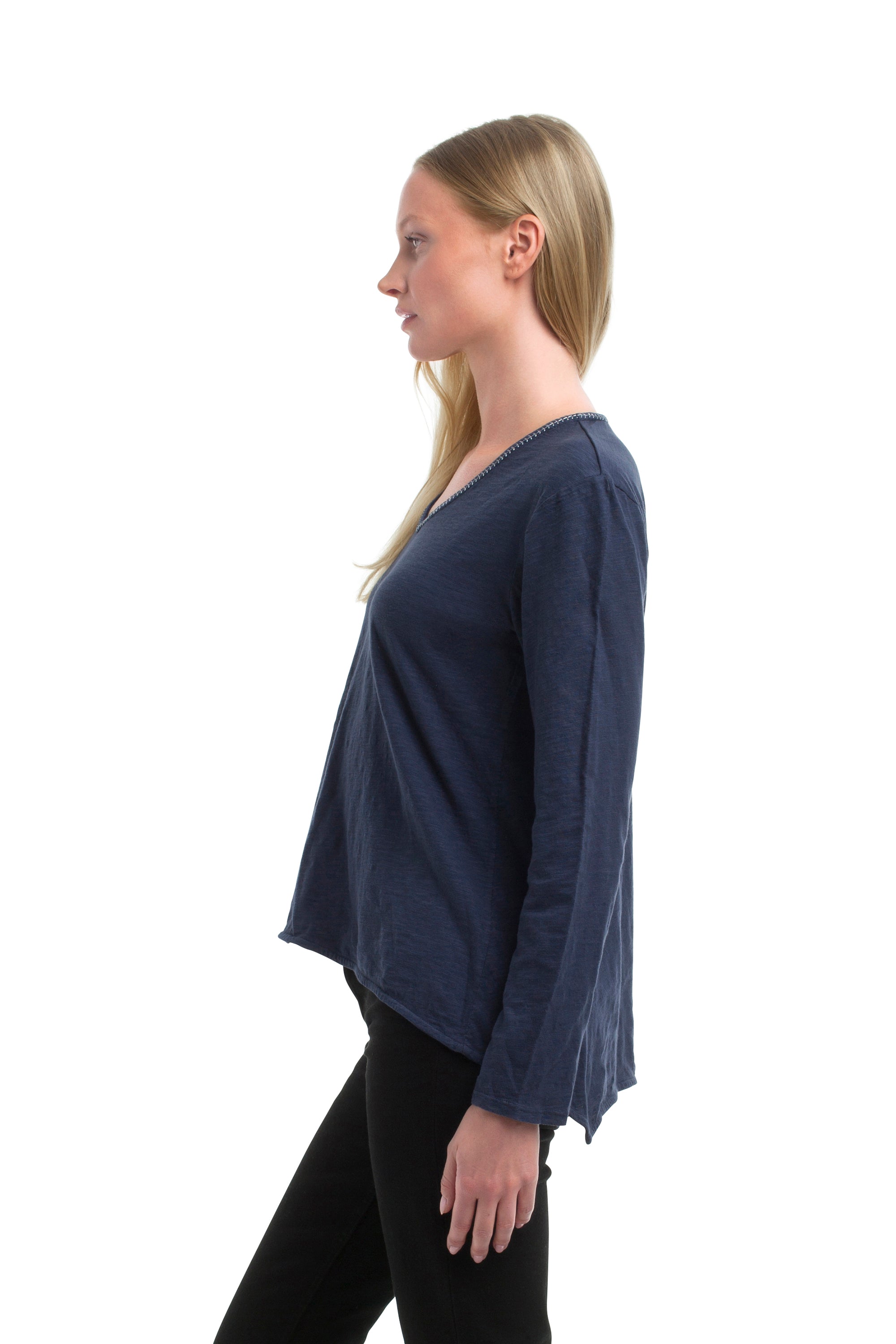 naval academy top#color_naval academy