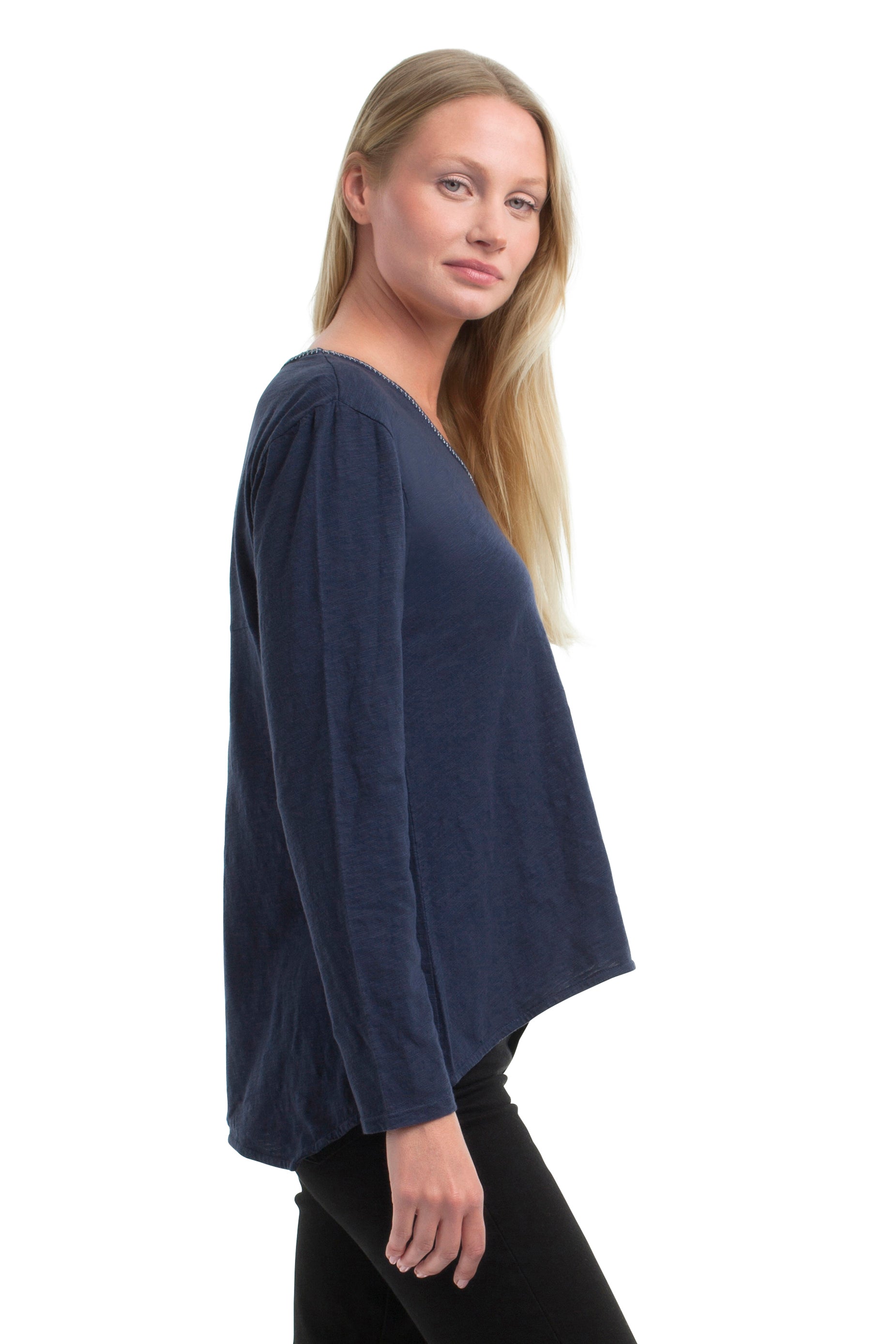 naval academy top#color_naval academy