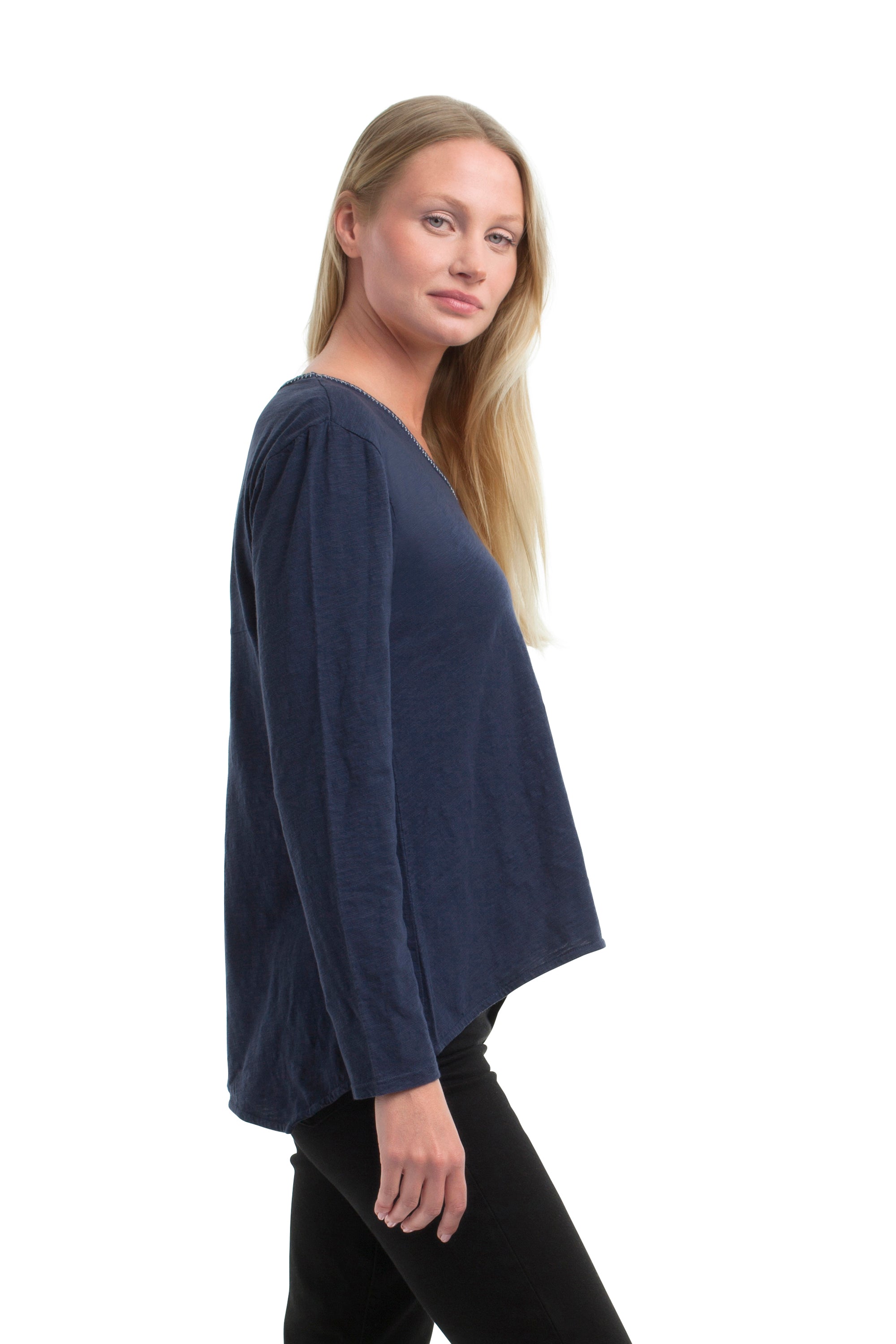 naval academy top#color_naval academy