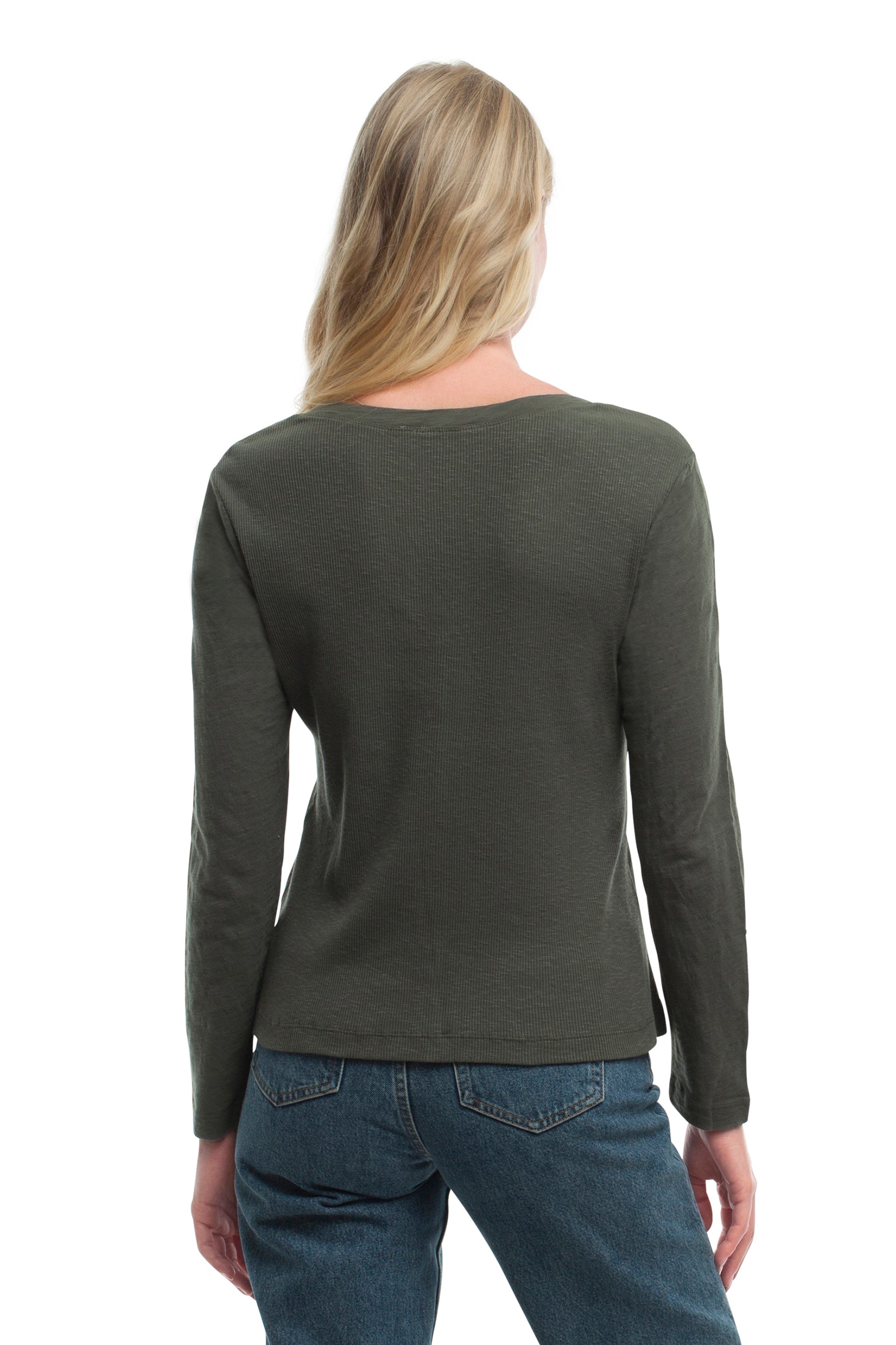 kambaba top#color_kambaba