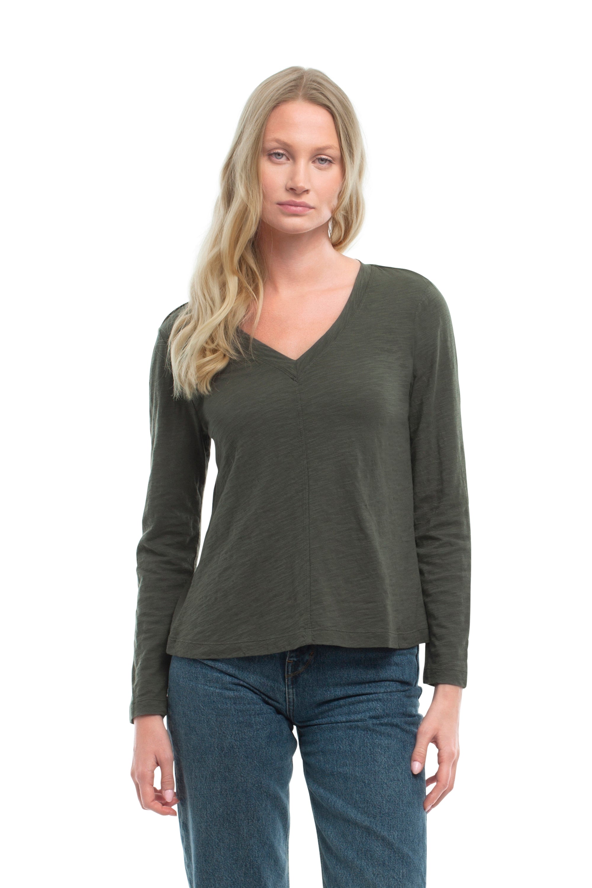 kambaba top#color_kambaba