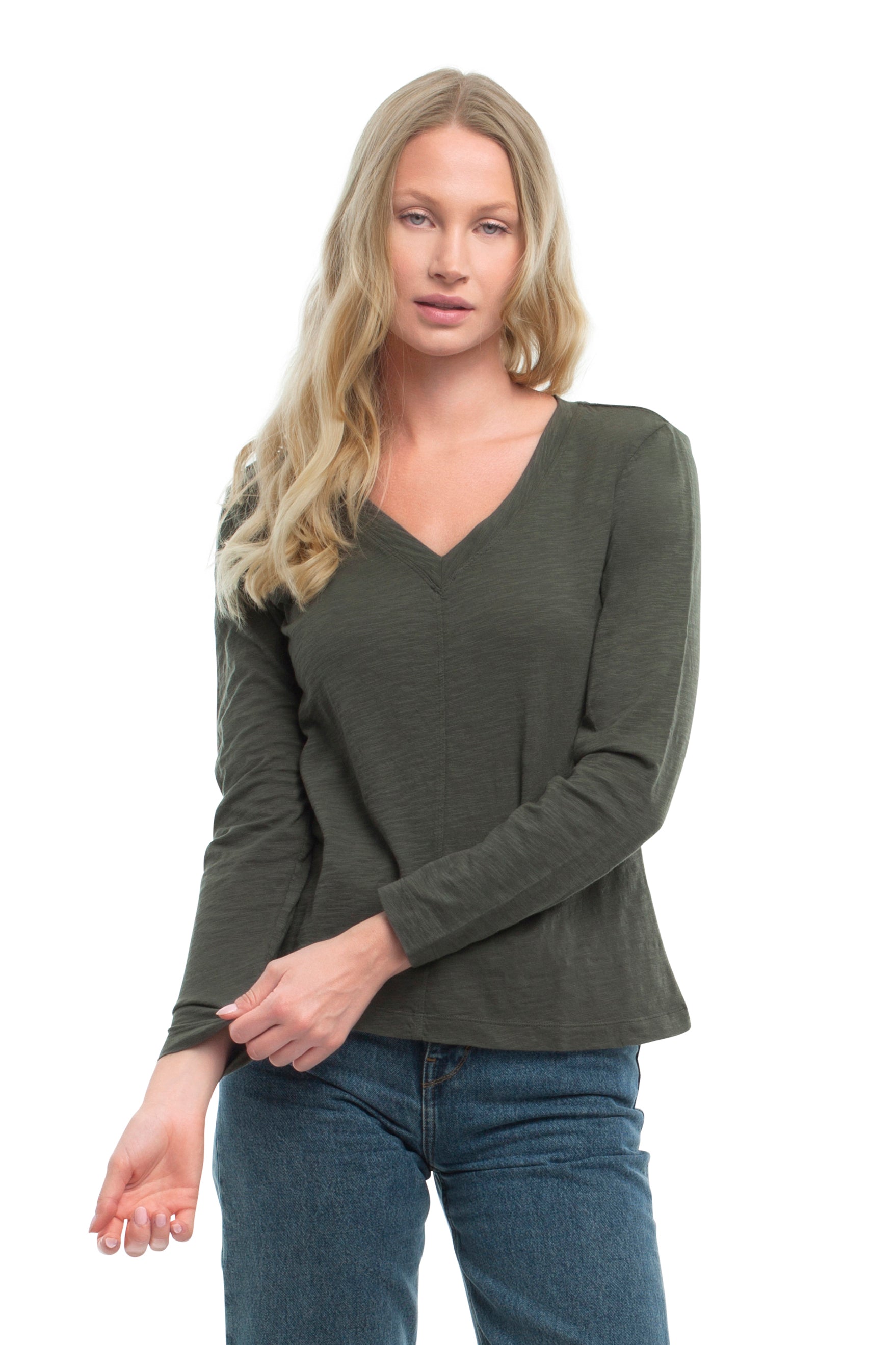 kambaba top#color_kambaba