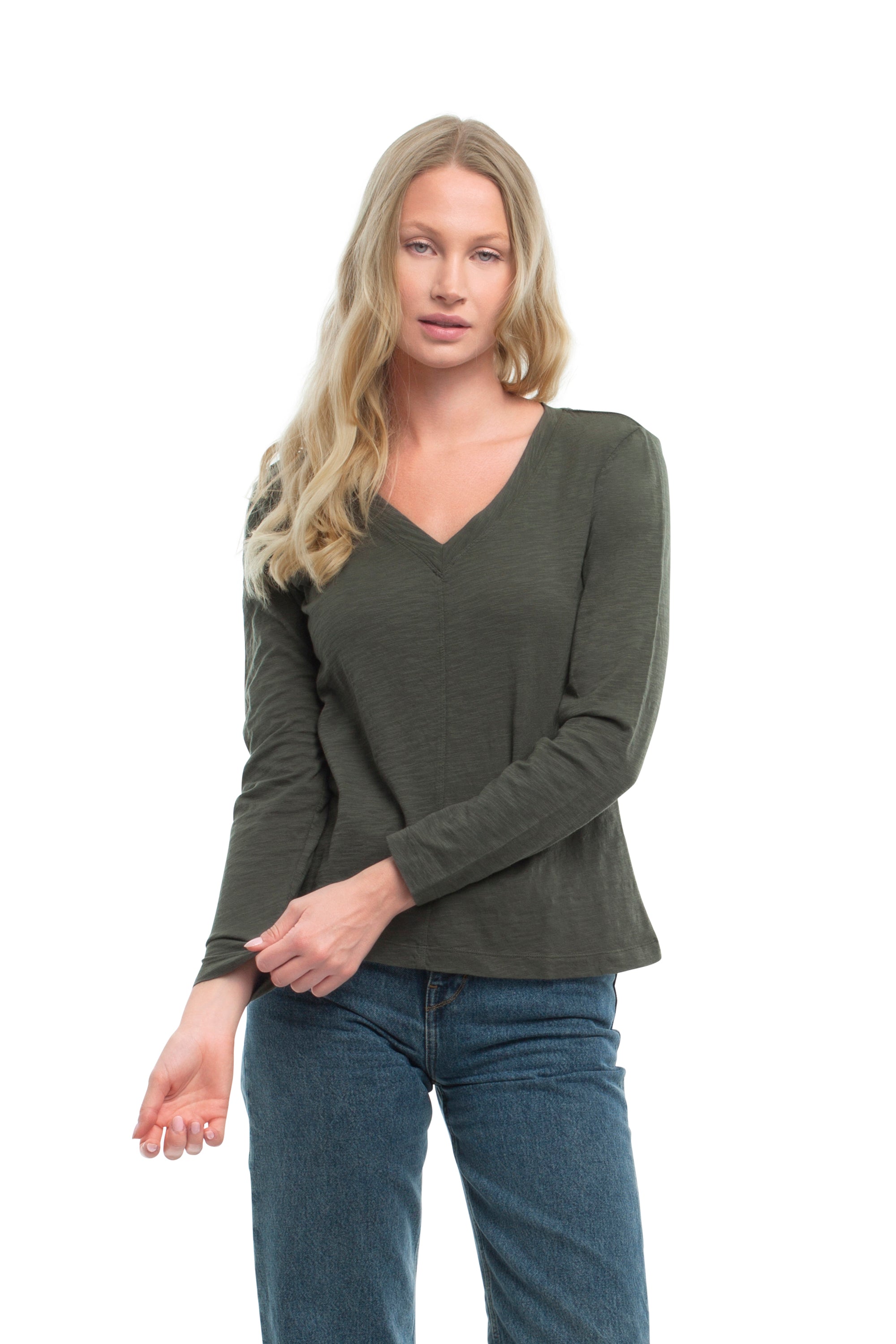 kambaba top#color_kambaba