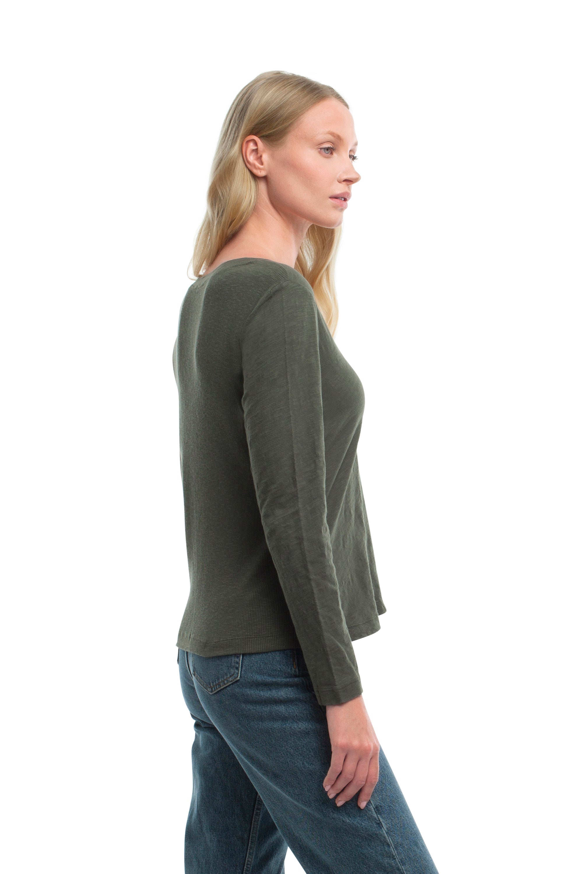 kambaba top#color_kambaba