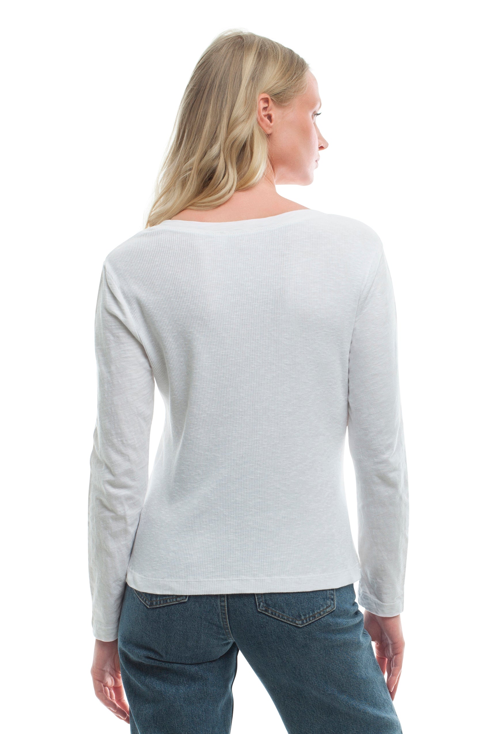 white top#color_white