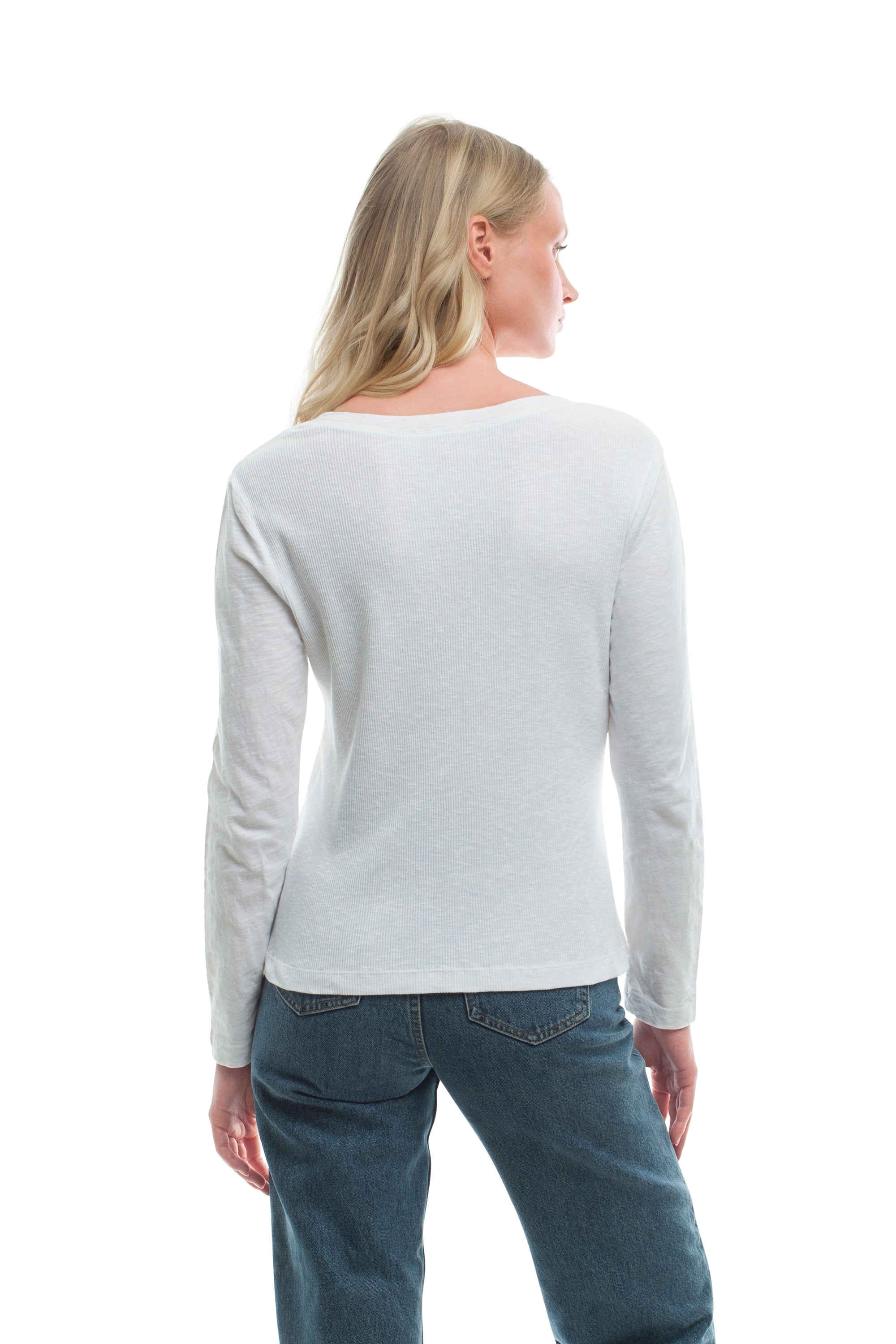 white top#color_white