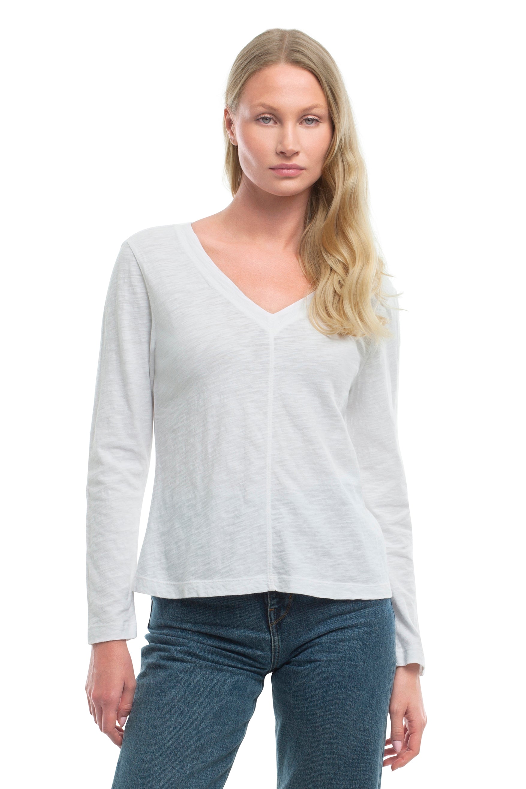 white top#color_white