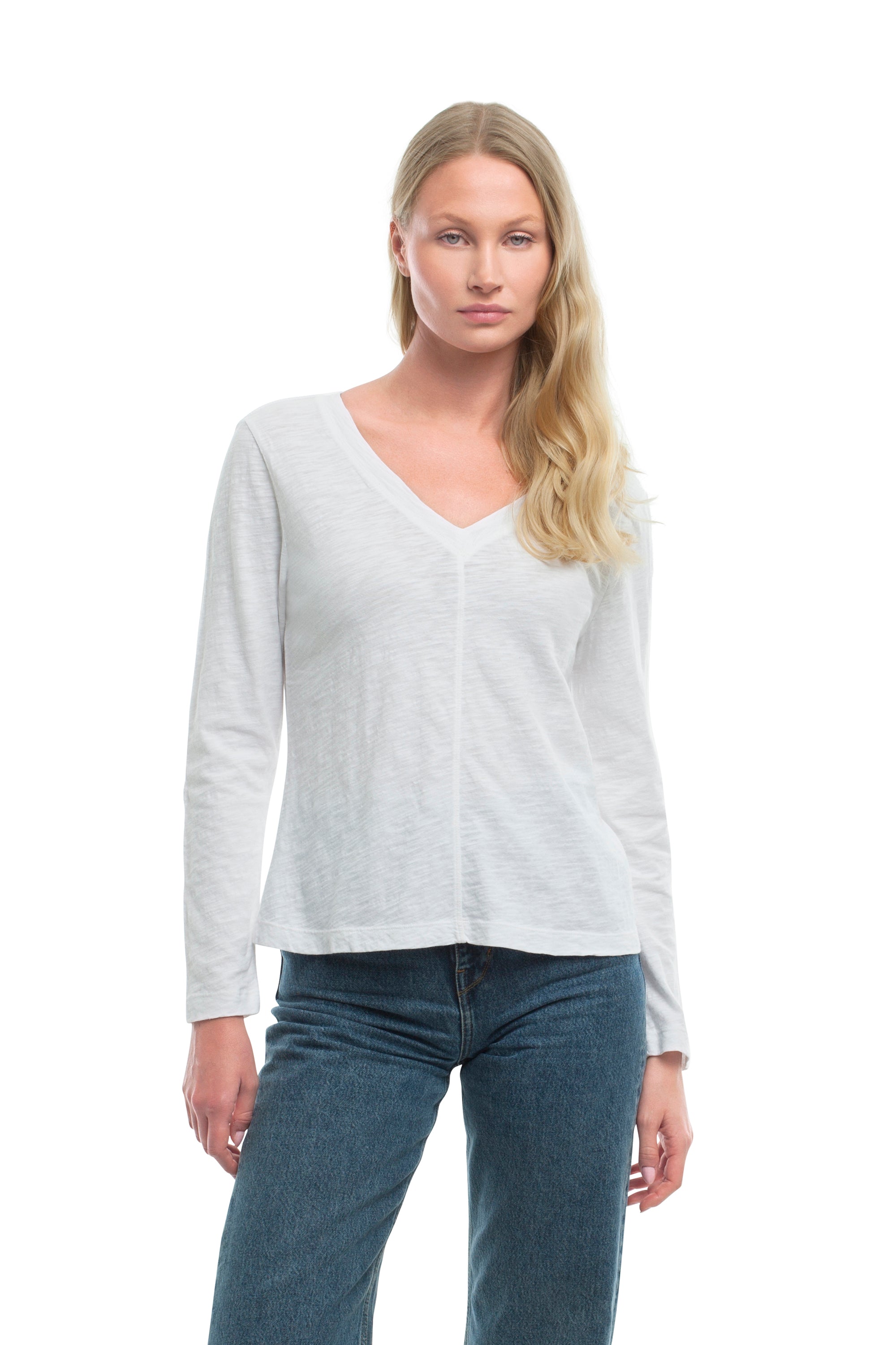 white top#color_white