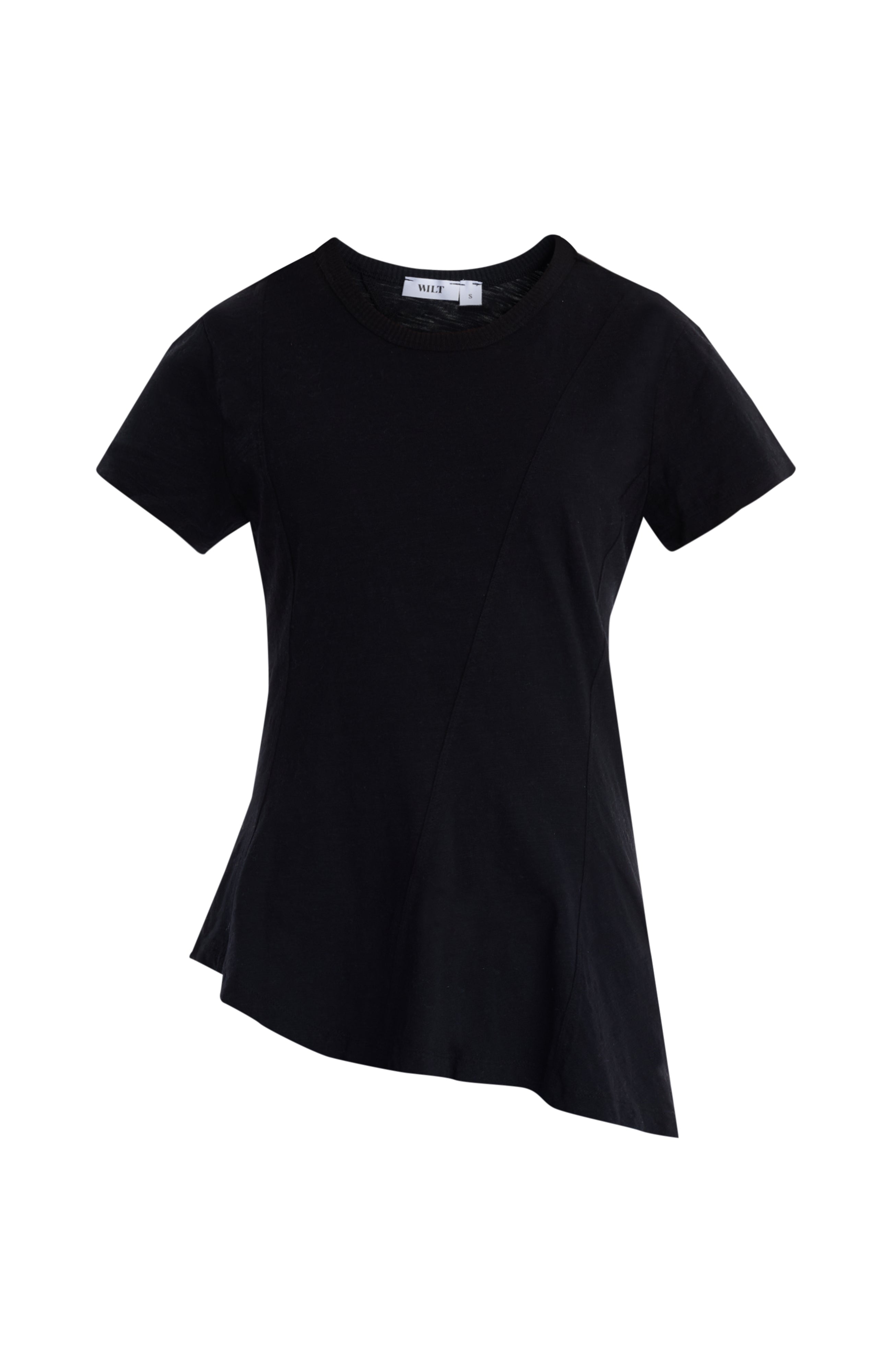 black top#color_black