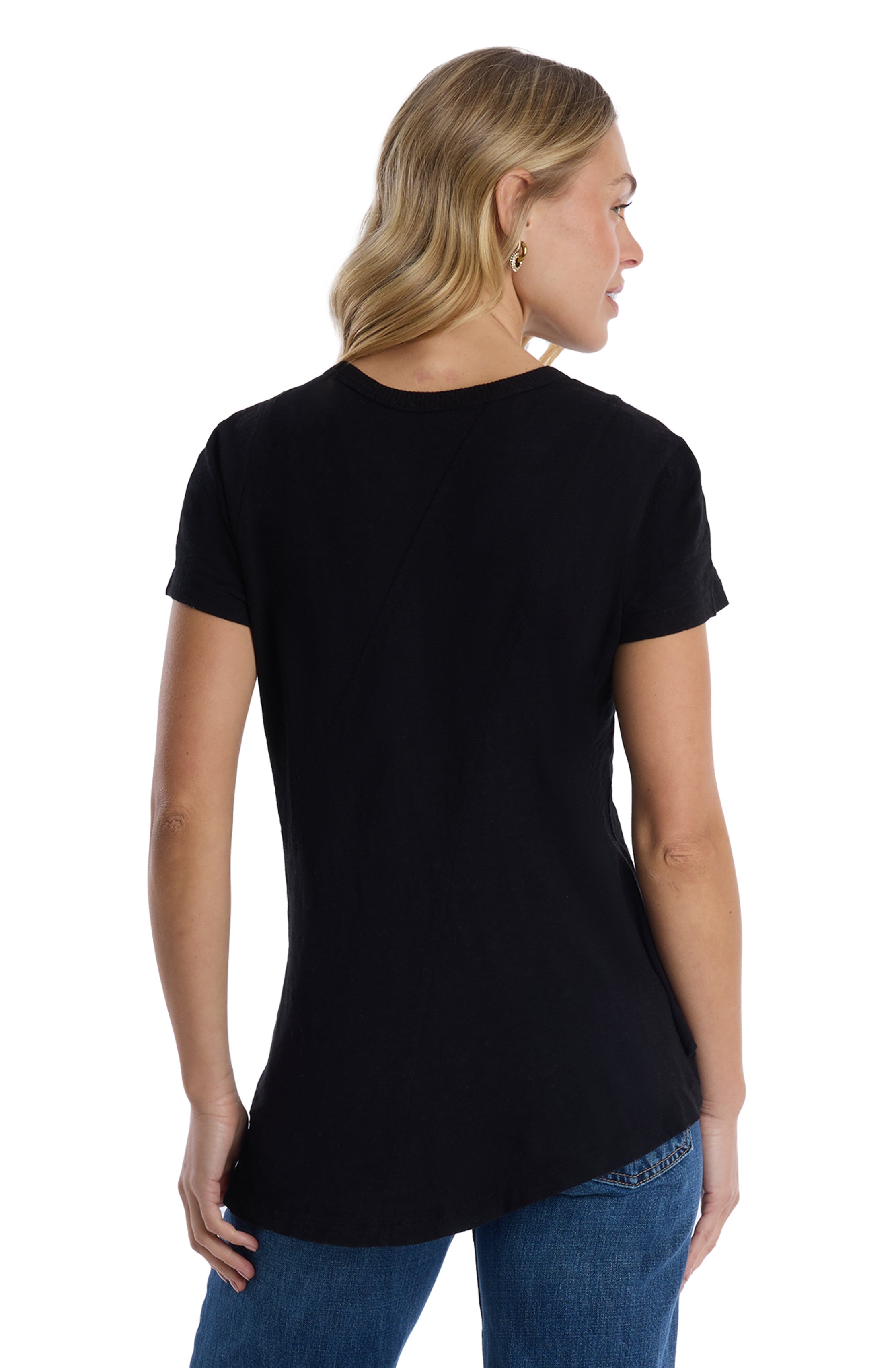 black top#color_black