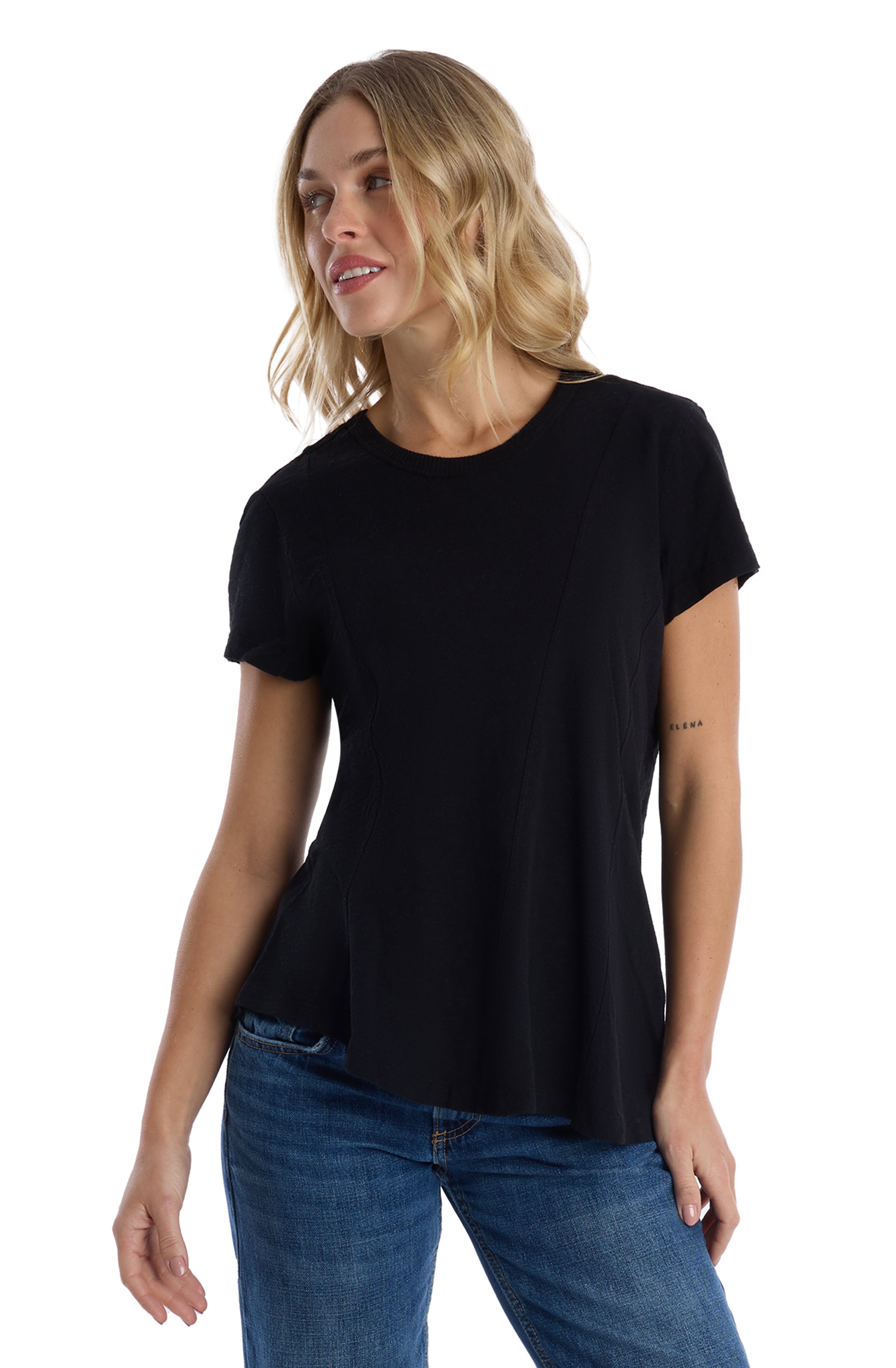 black top#color_black