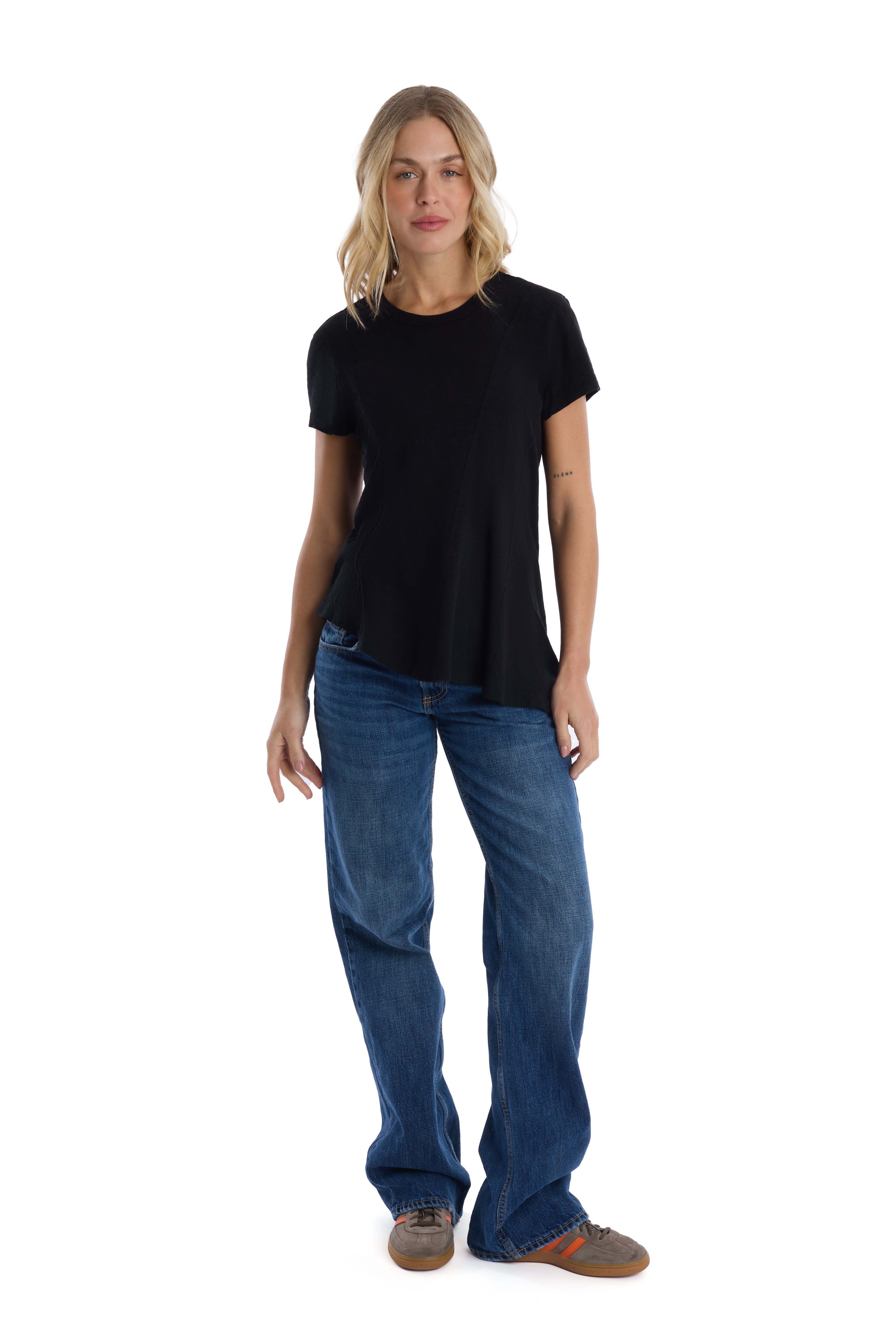 black top#color_black