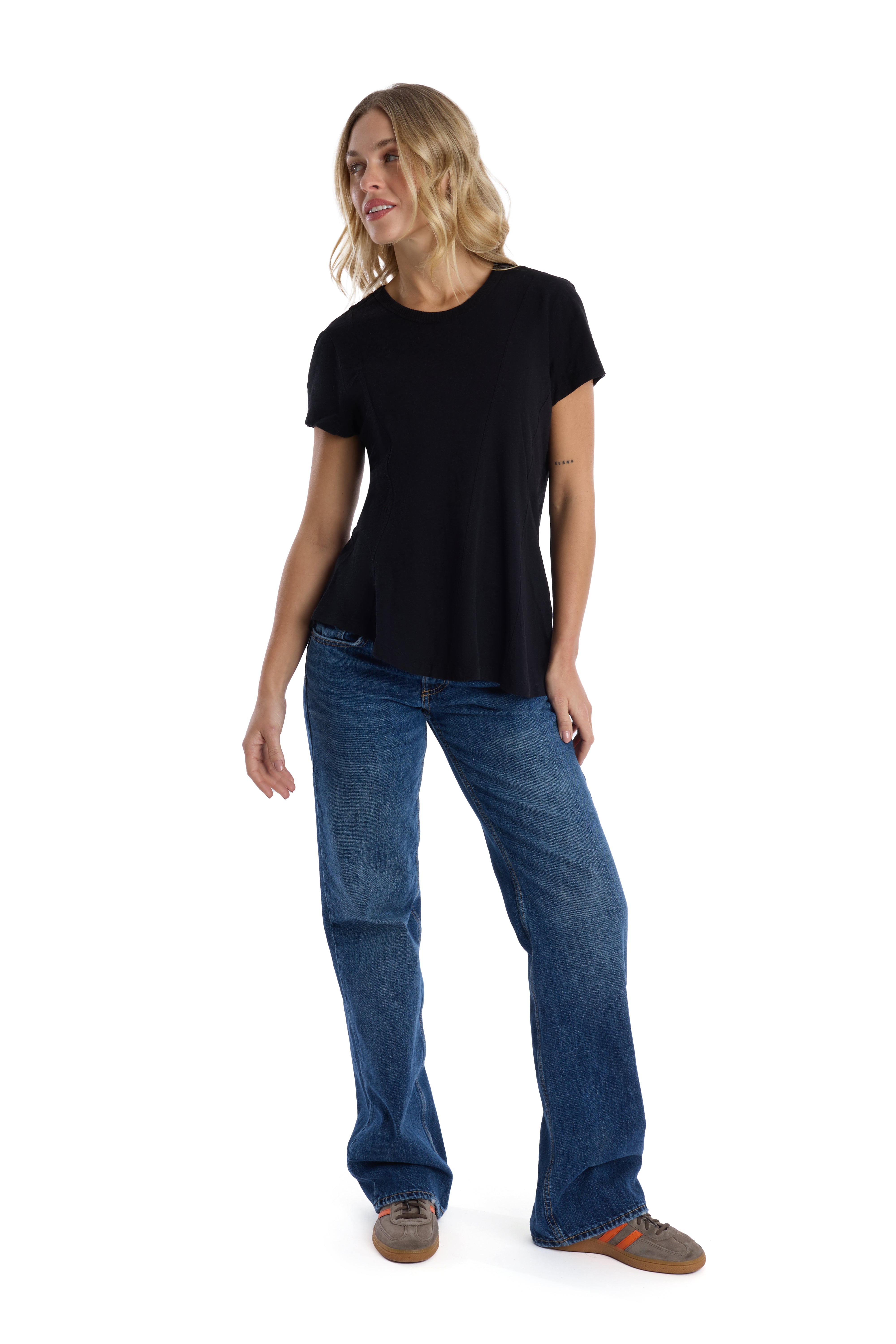 black top#color_black