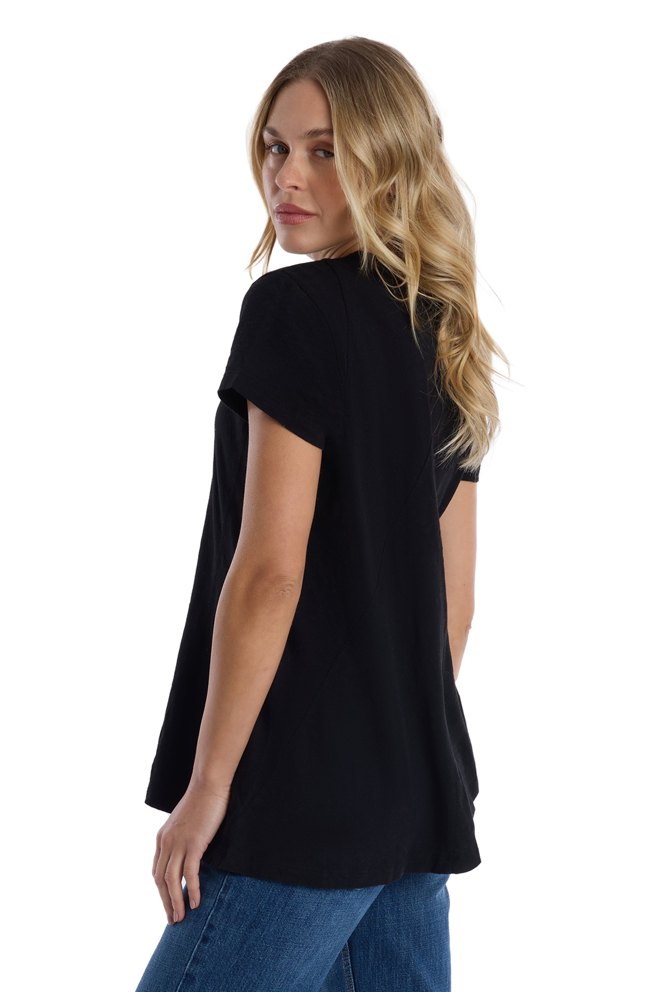 black top#color_black