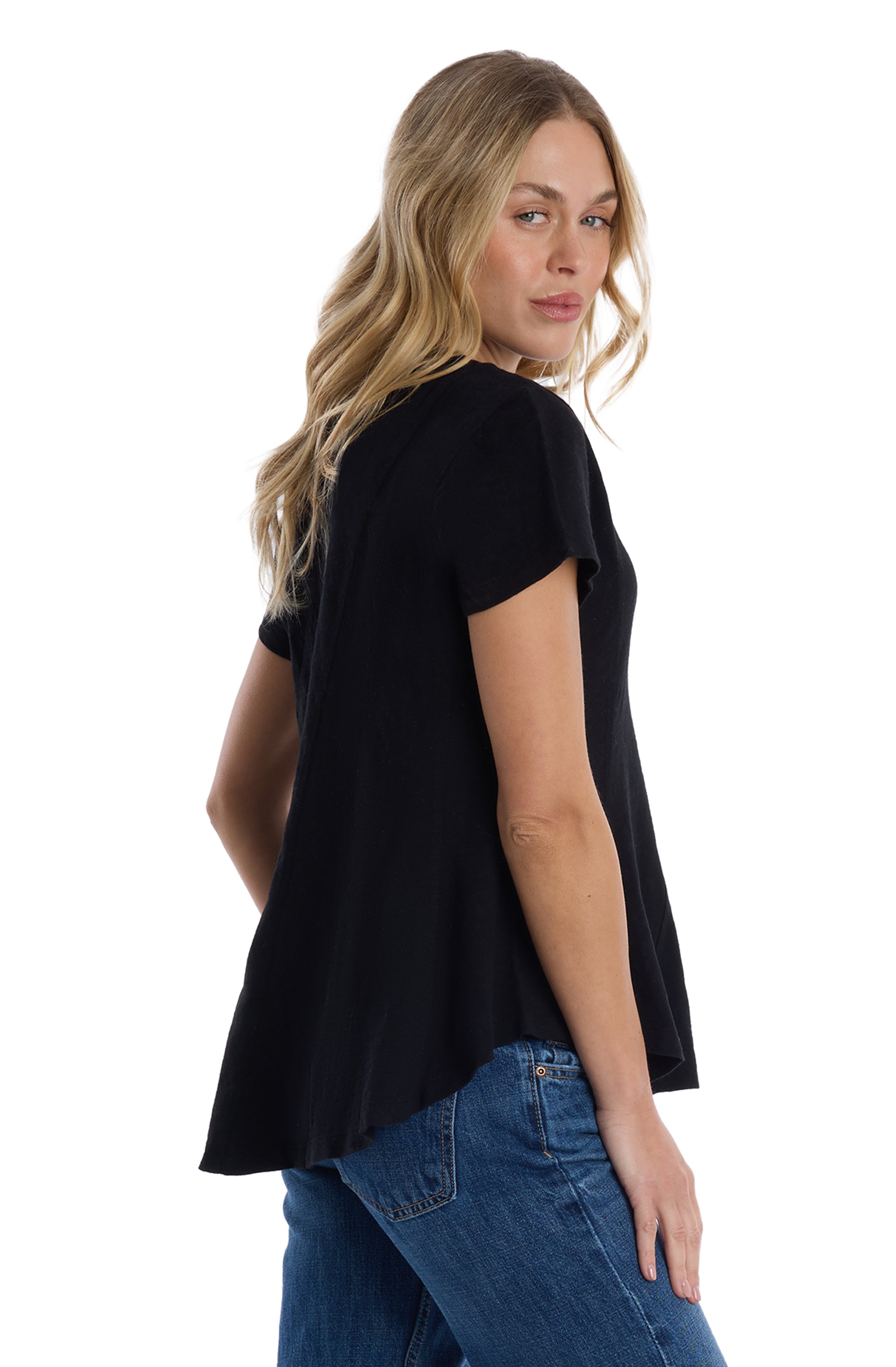 black top#color_black