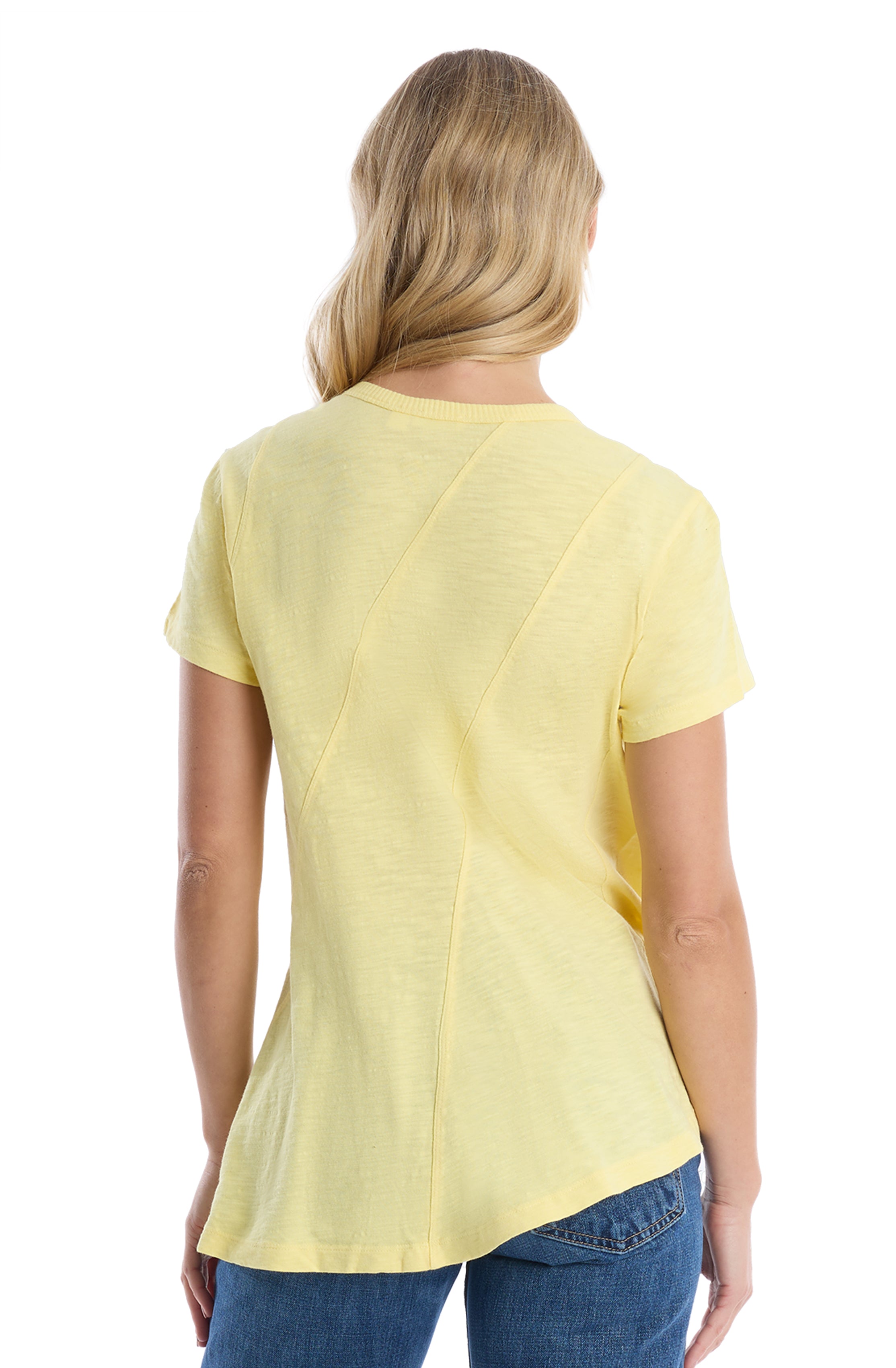 lemon drop top#color_lemon drop