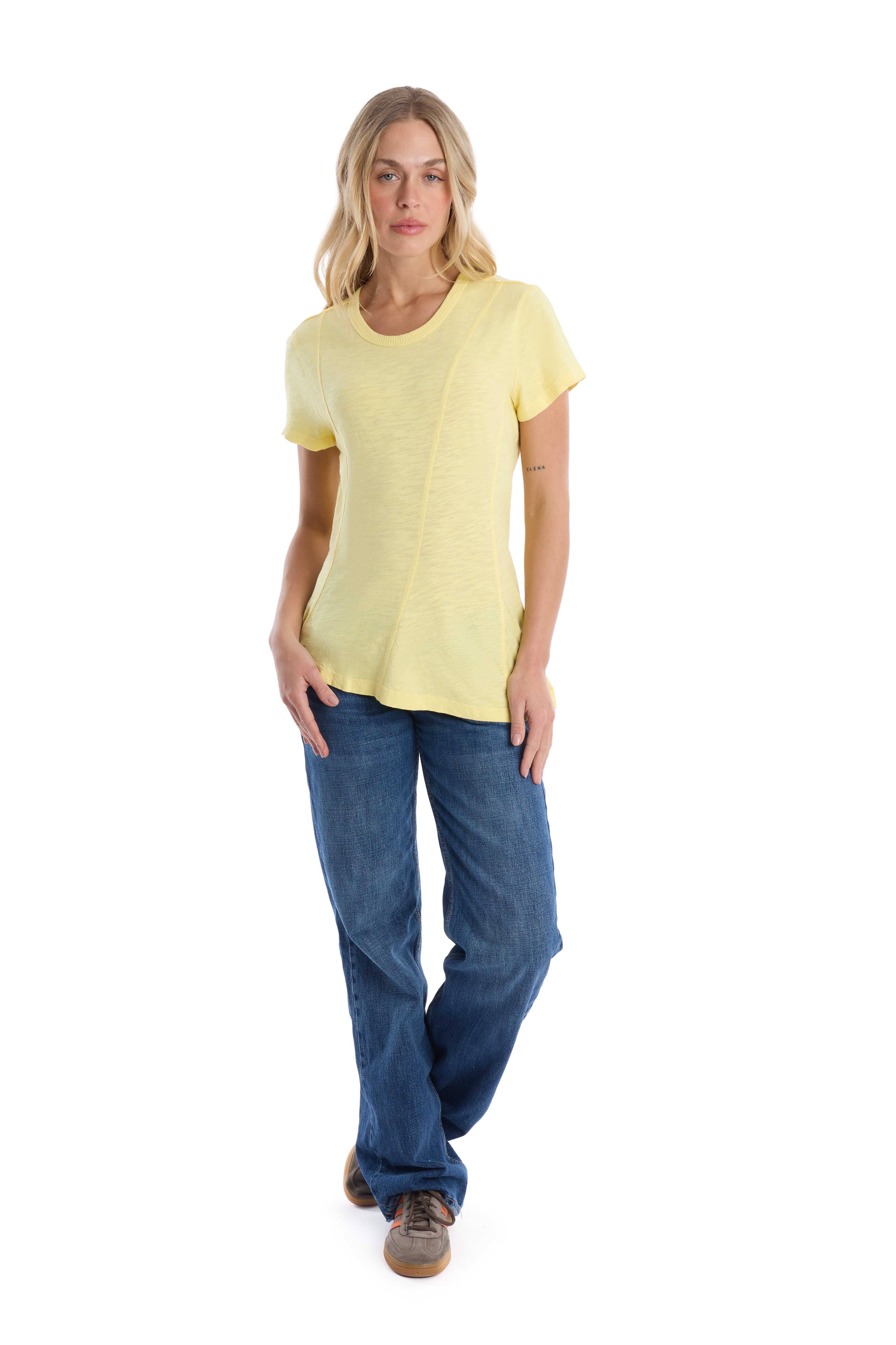 lemon drop top#color_lemon drop