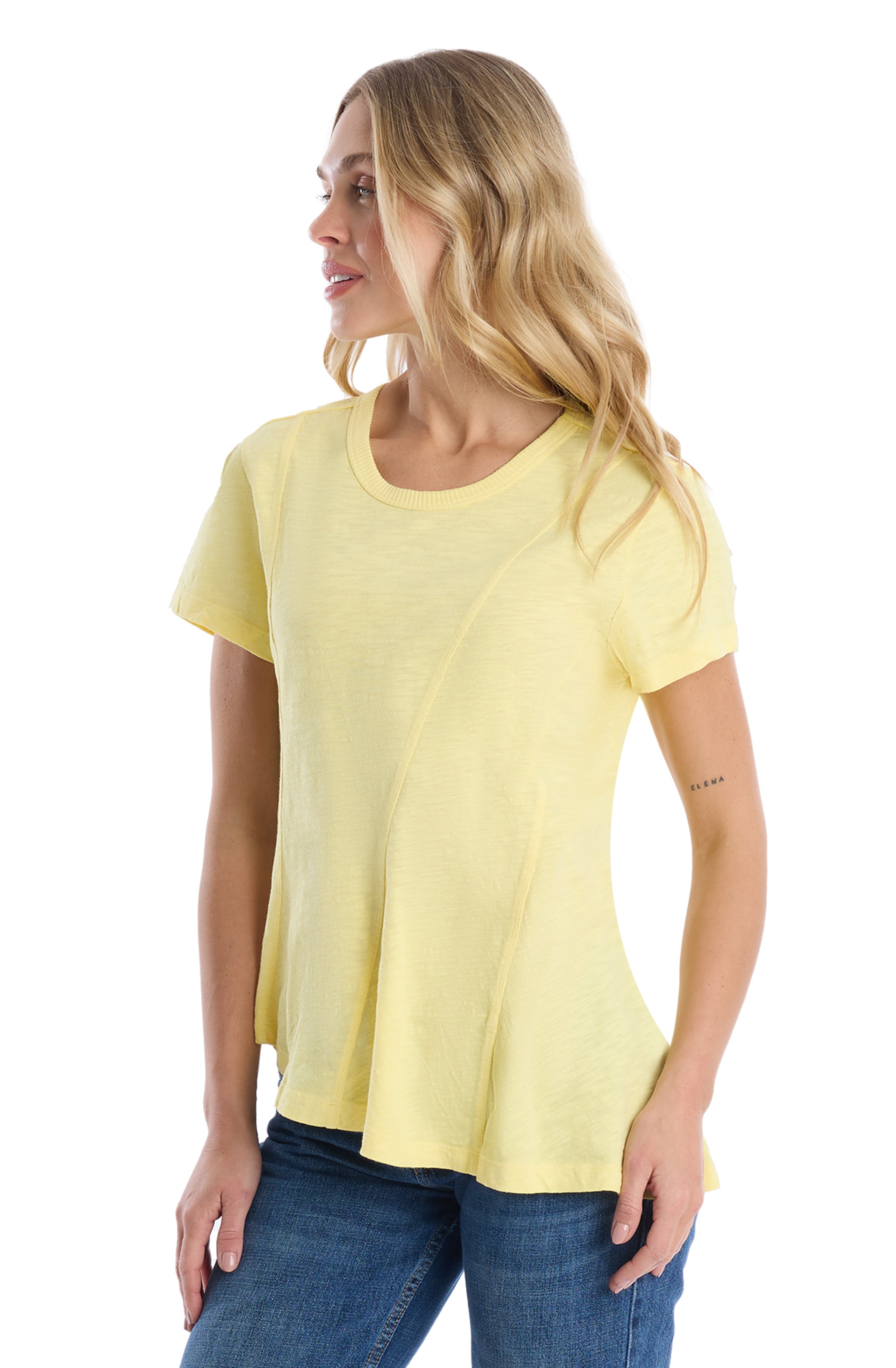 lemon drop top#color_lemon drop