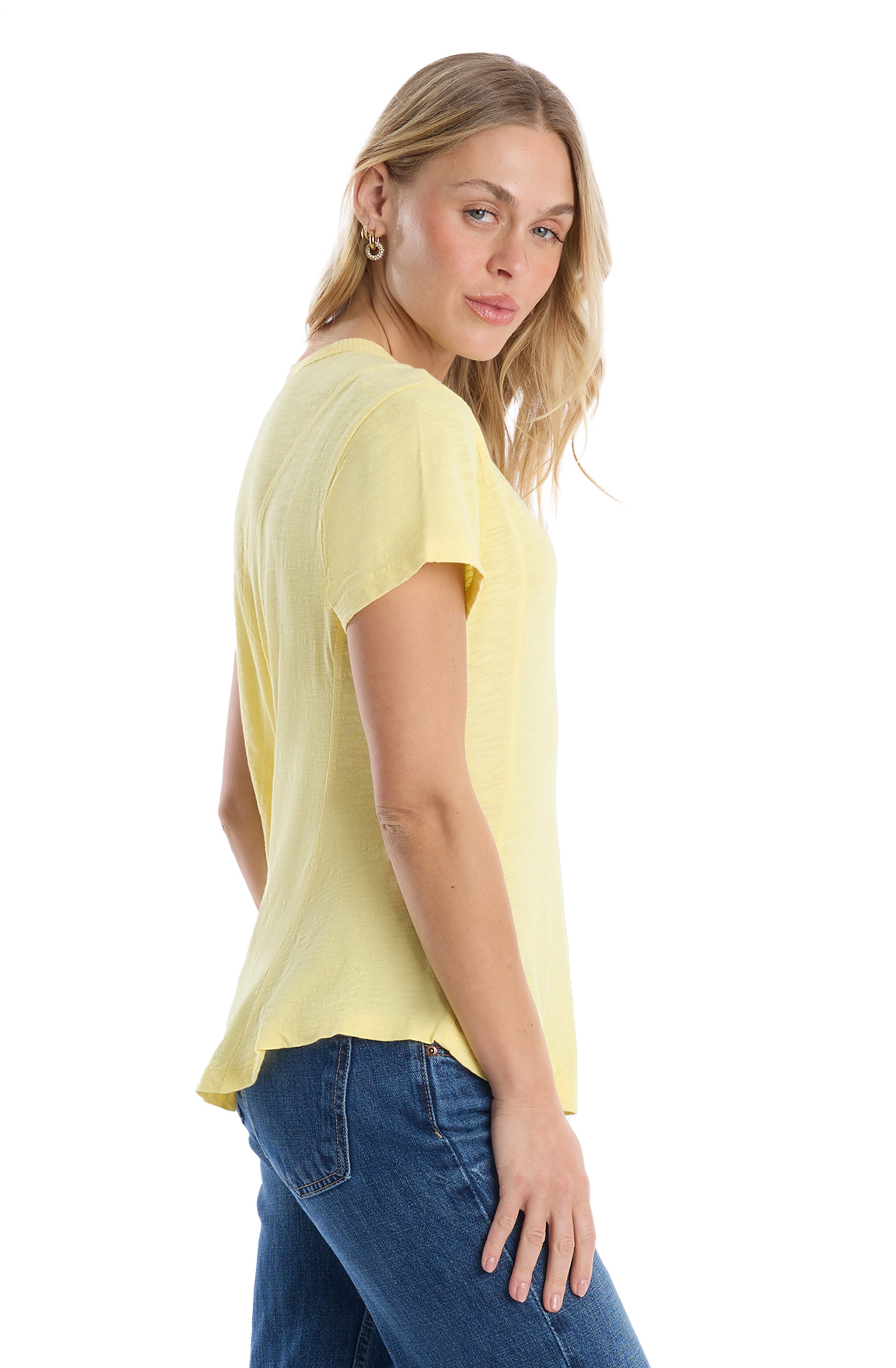 lemon drop top#color_lemon drop