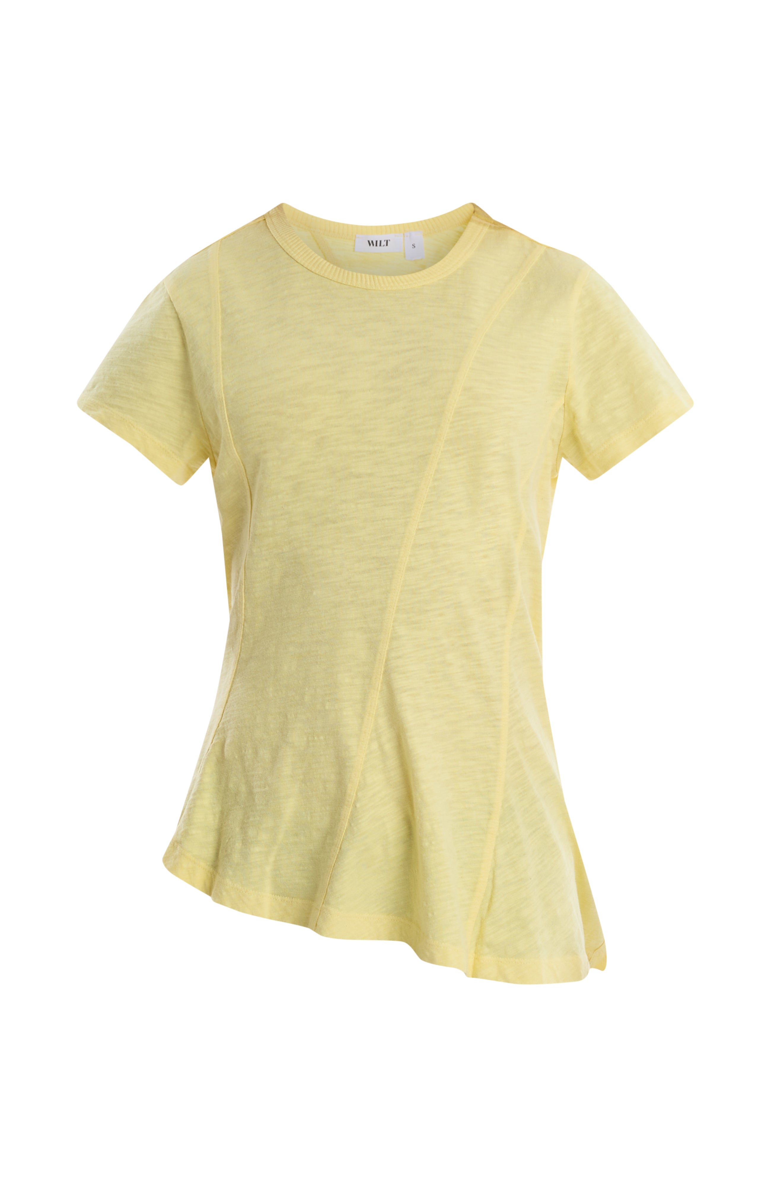 lemon drop top#color_lemon drop