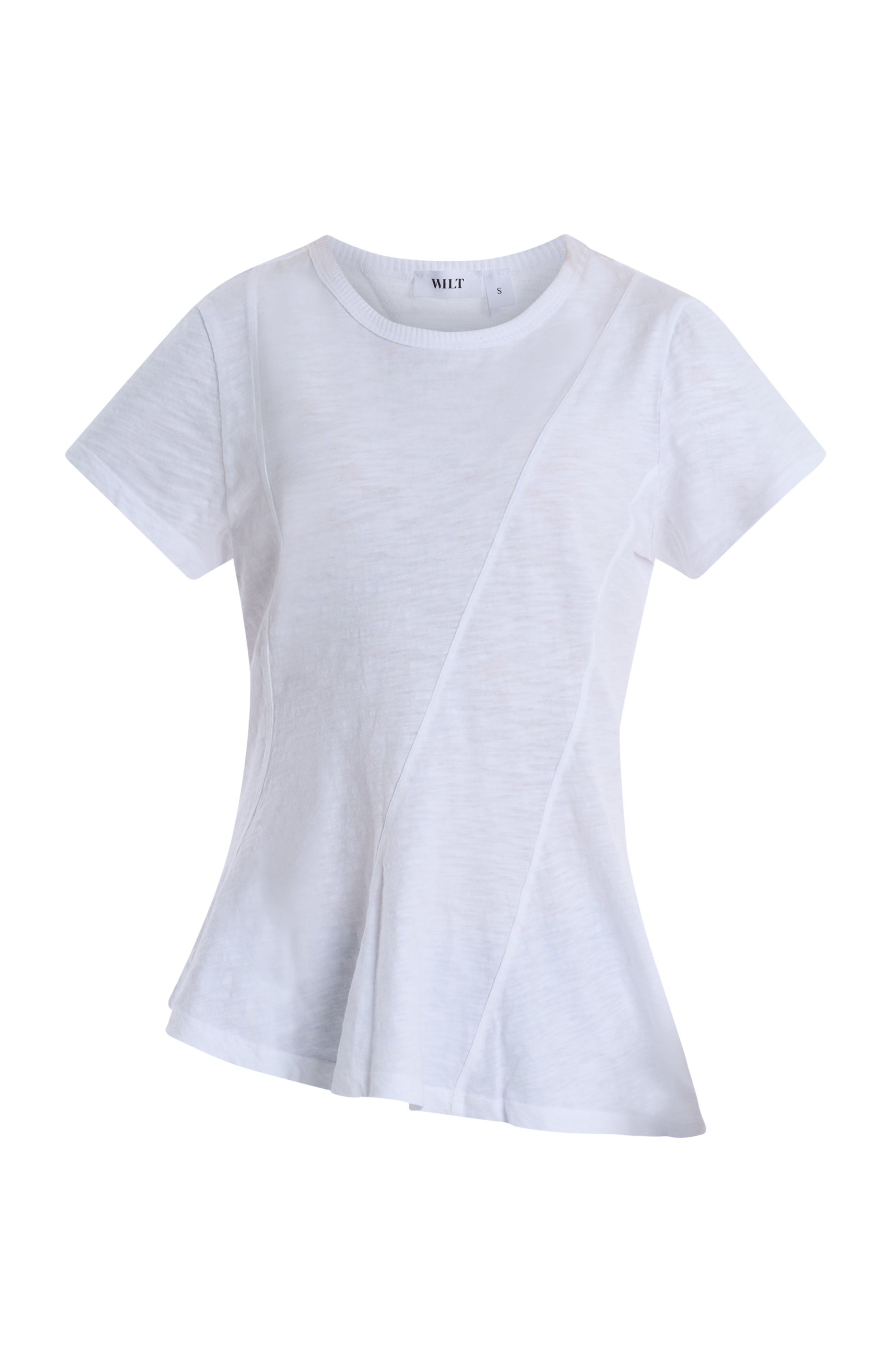 white top#color_white