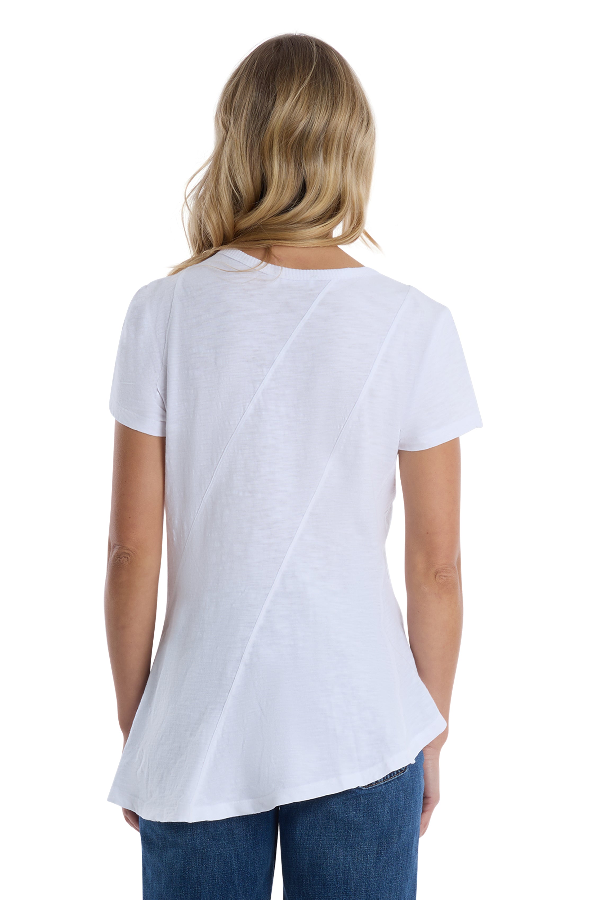 white top#color_white