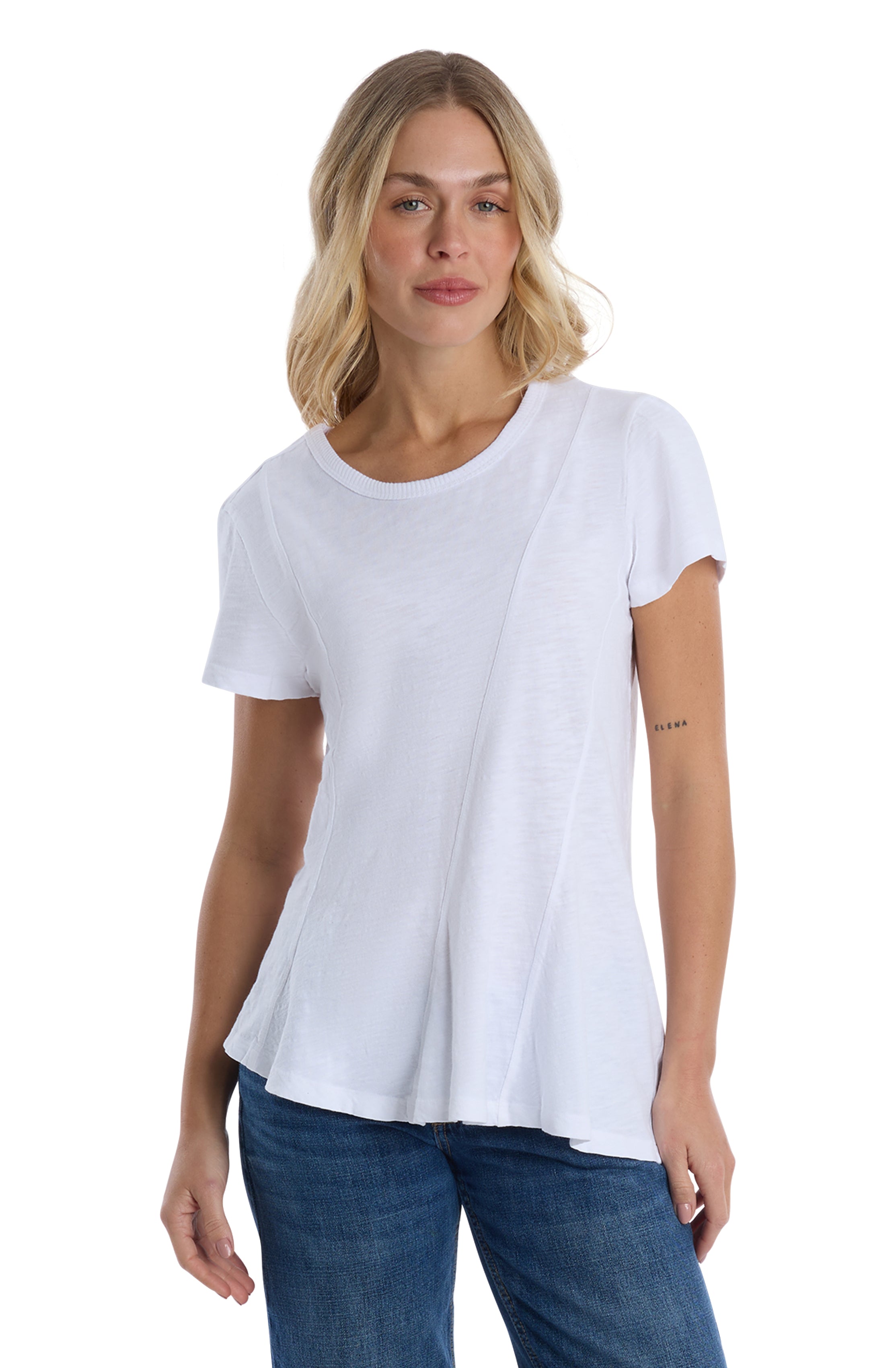 white top#color_white