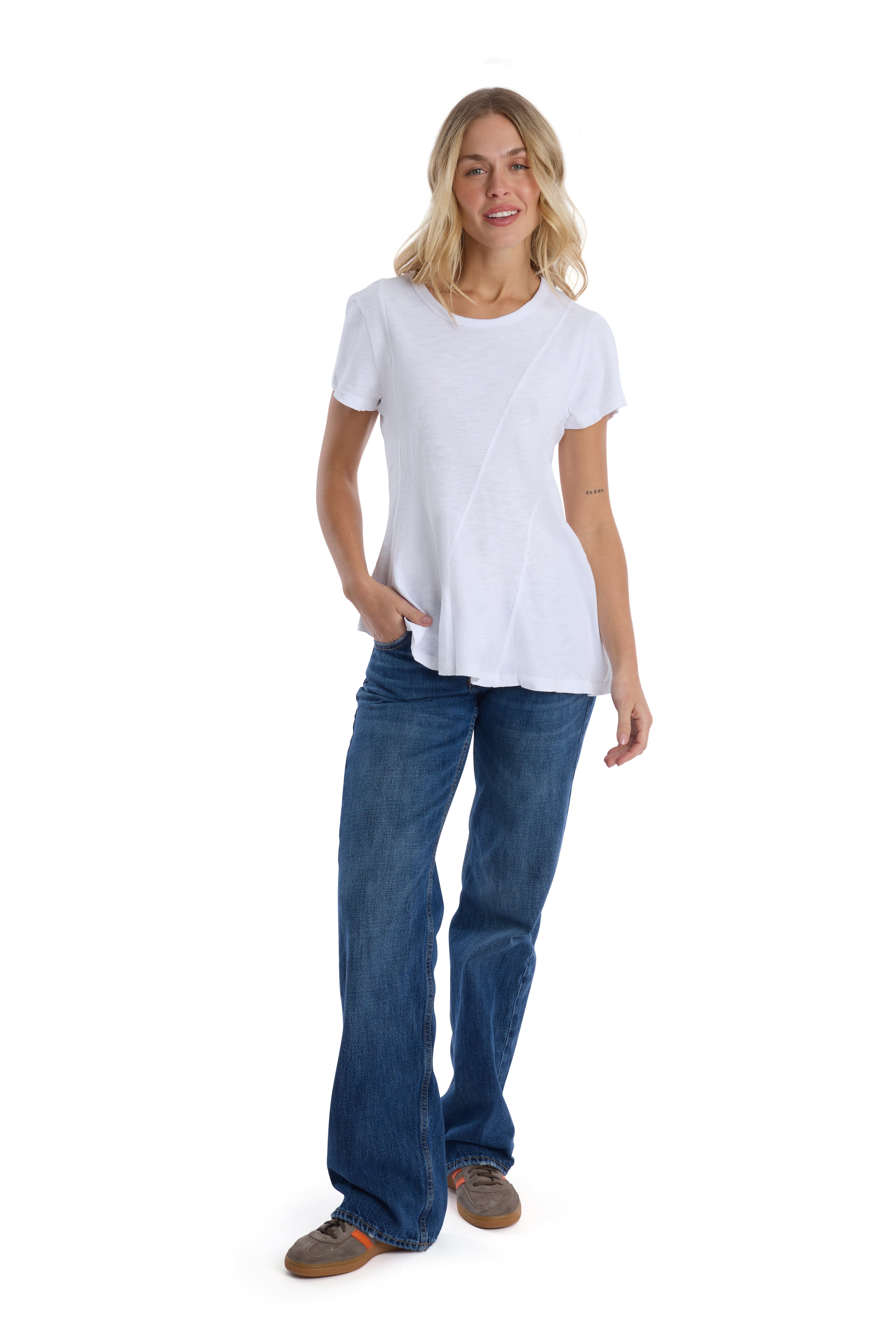 white top#color_white