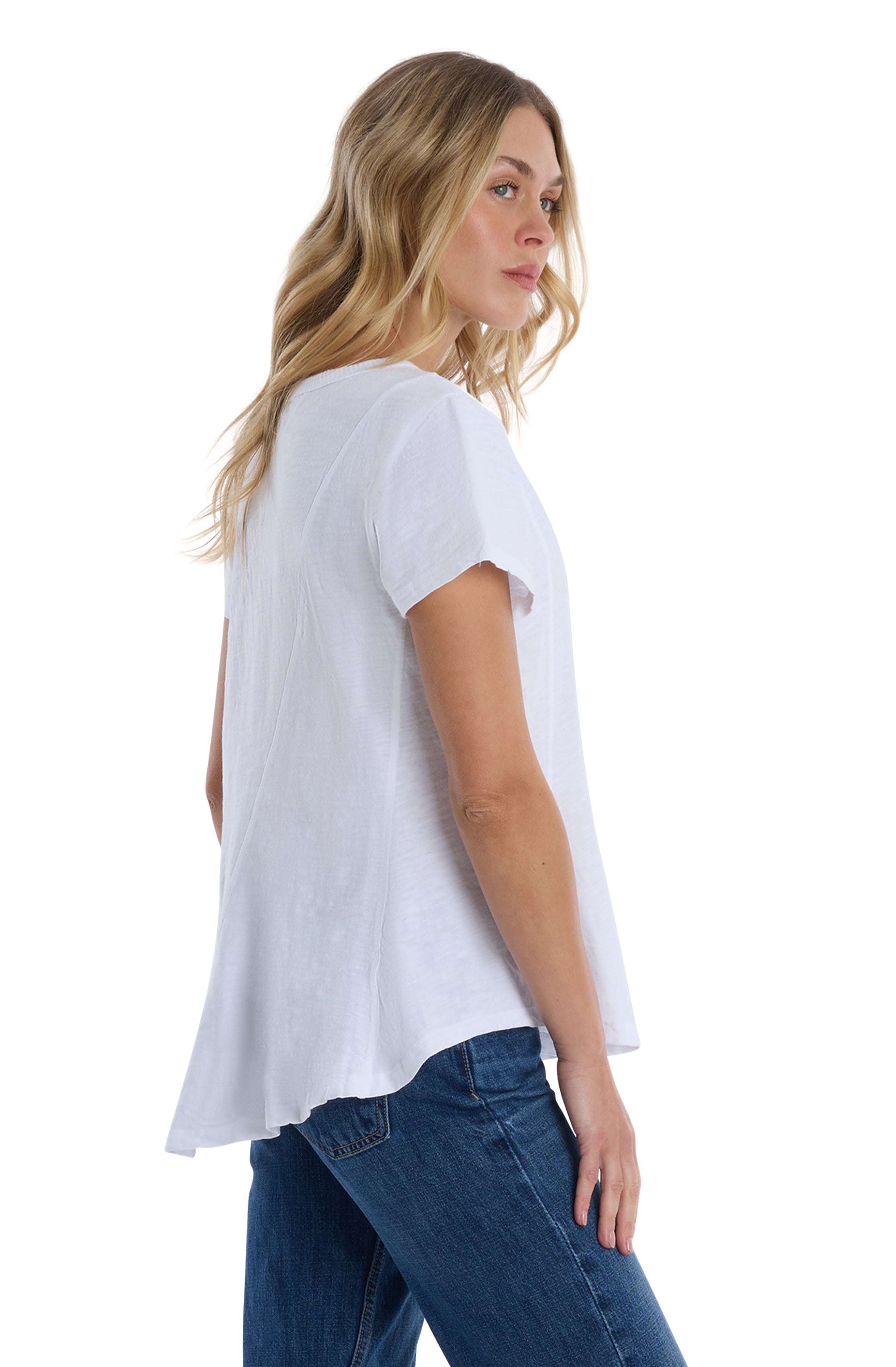 white top#color_white