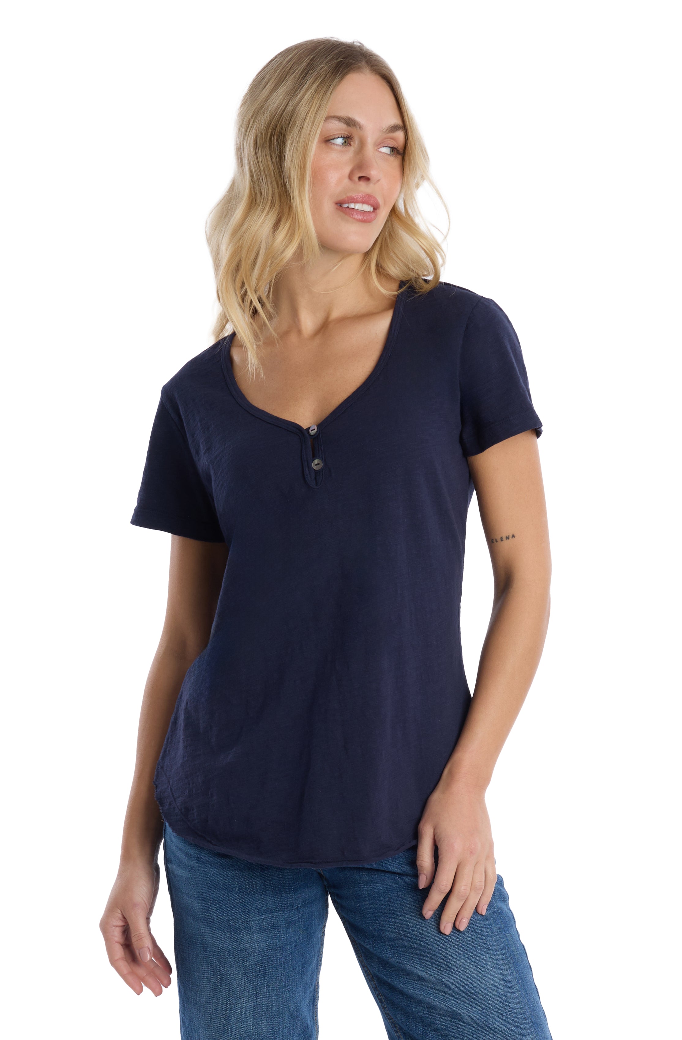 naval academy top#color_naval academy