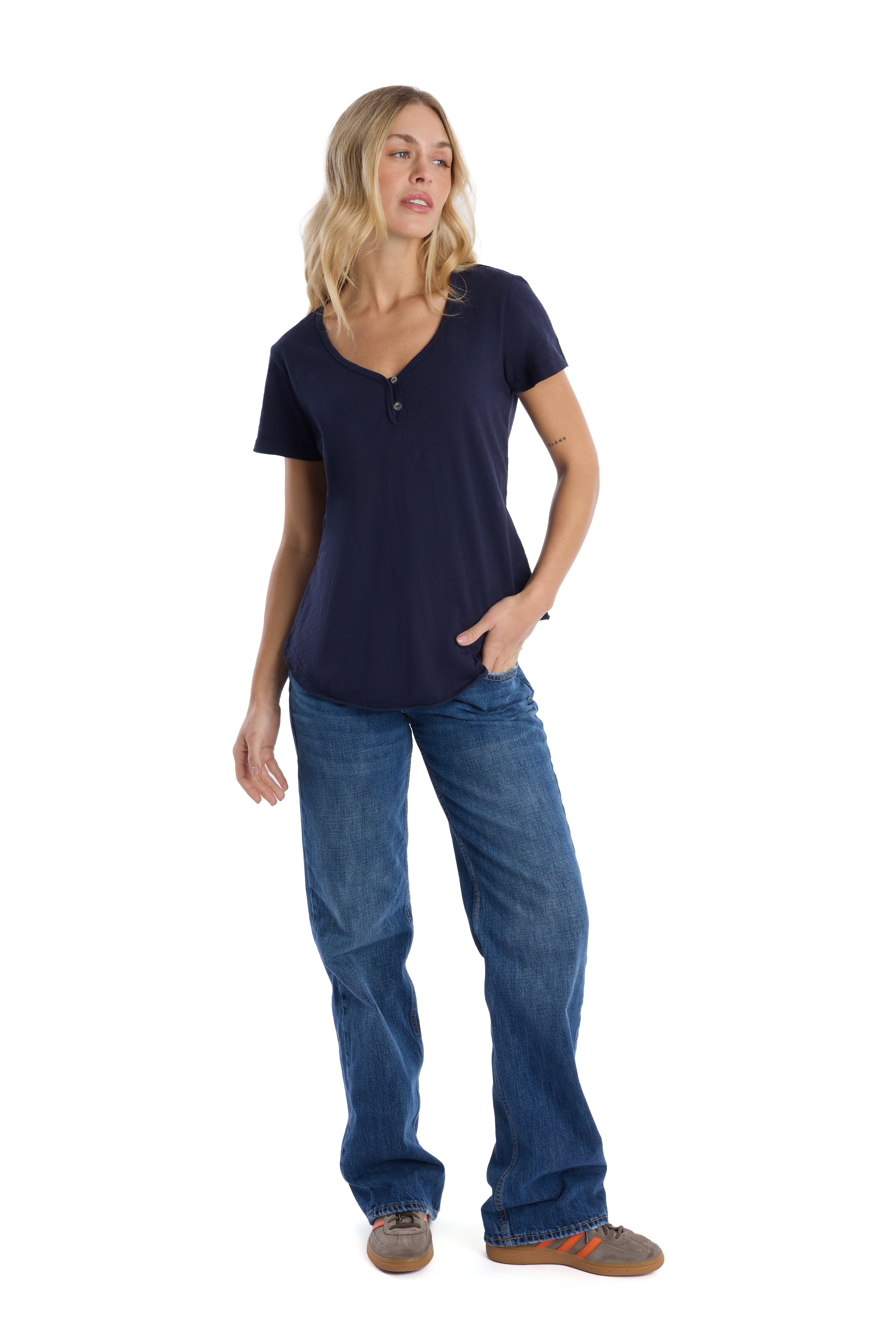 naval academy top#color_naval academy