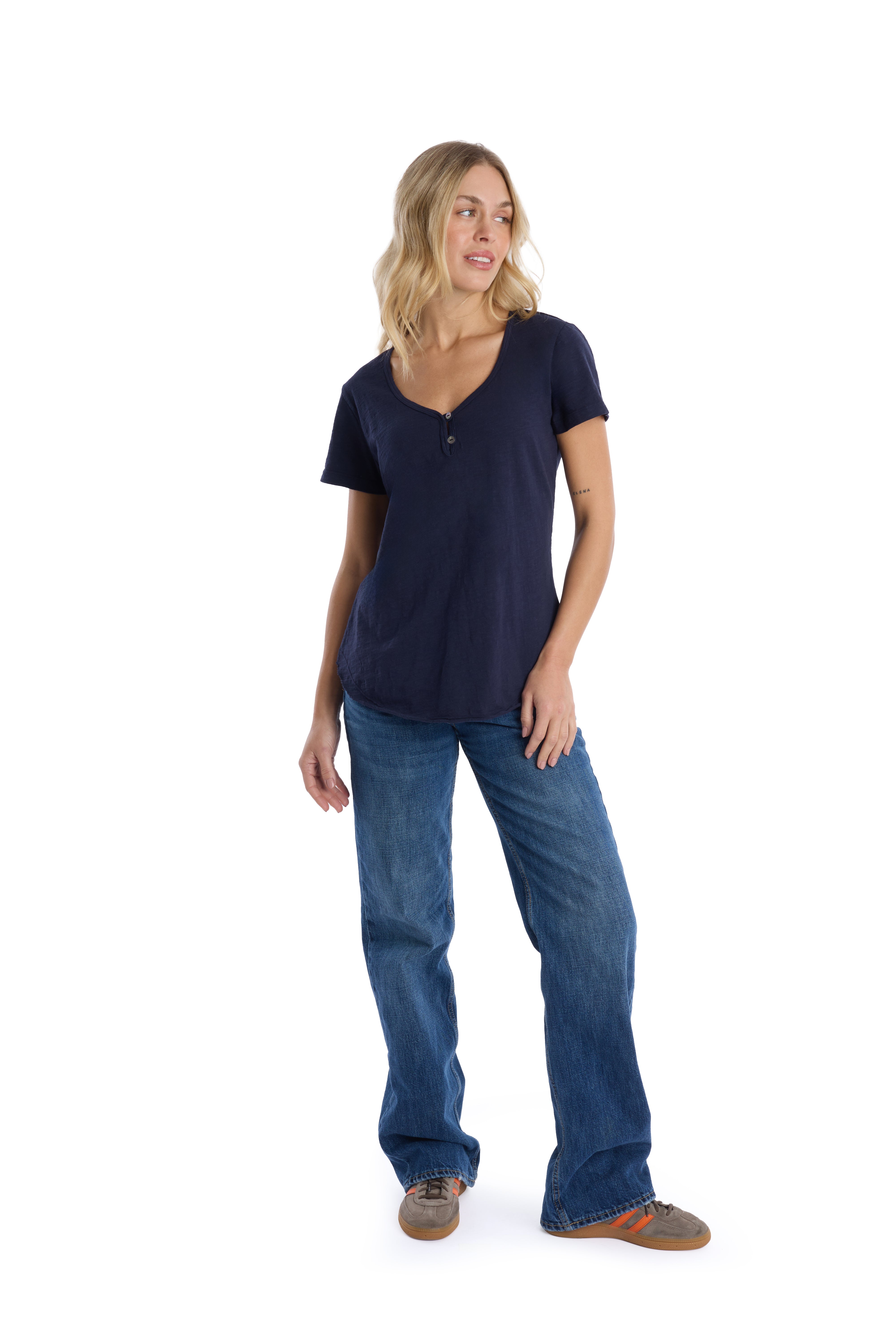 naval academy top#color_naval academy