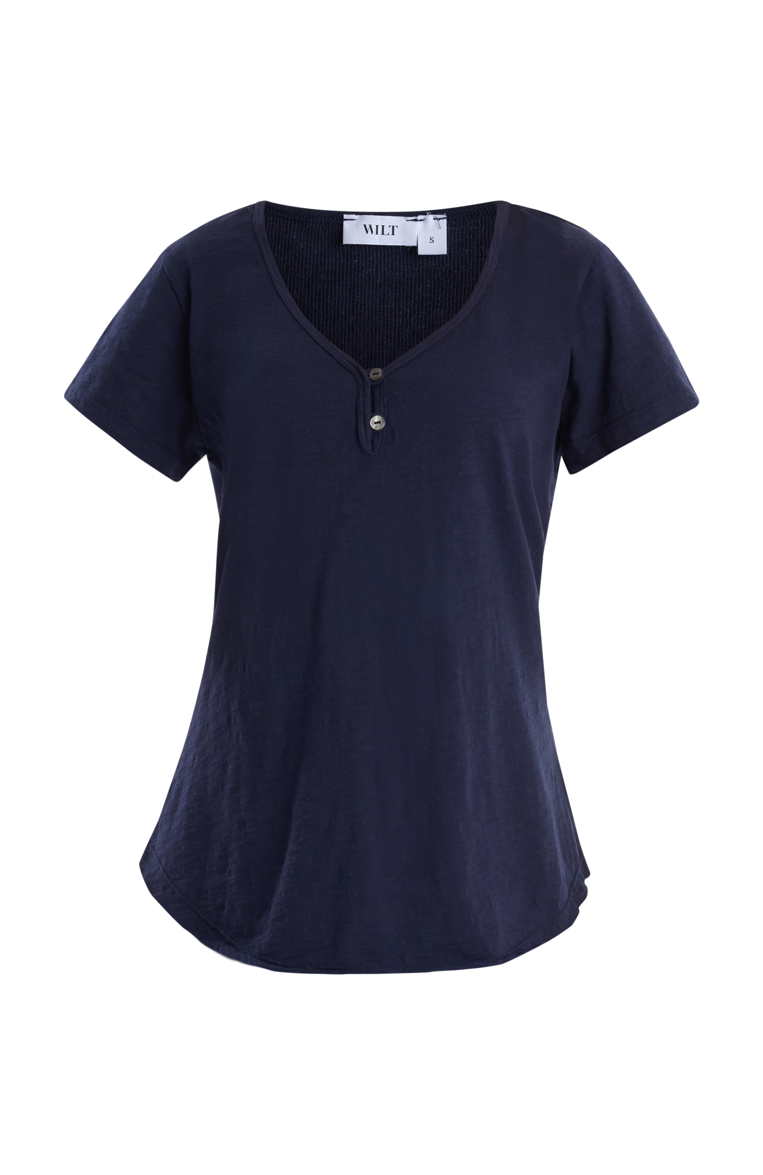 naval academy top#color_naval academy