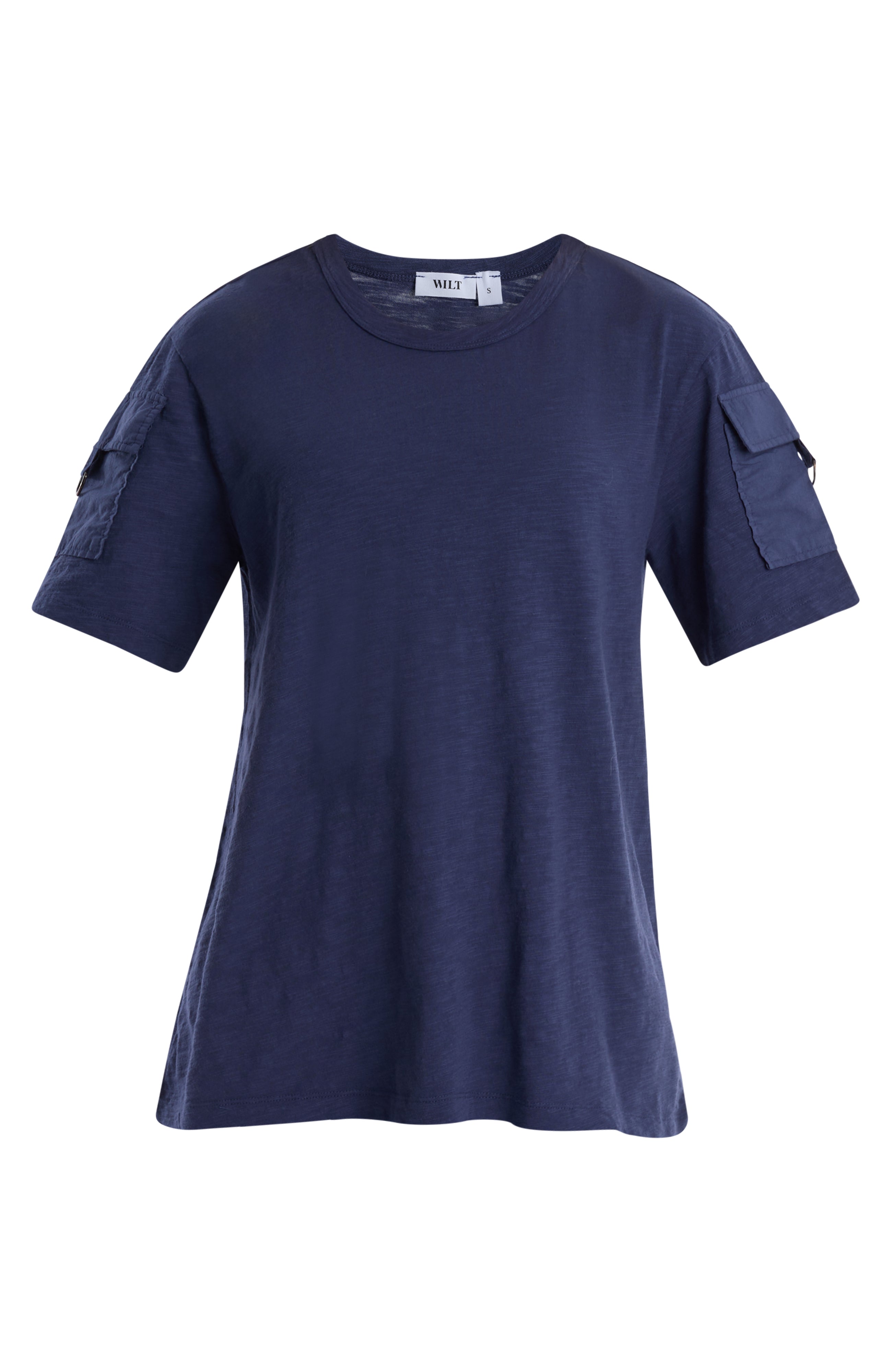 naval academy top#color_naval academy