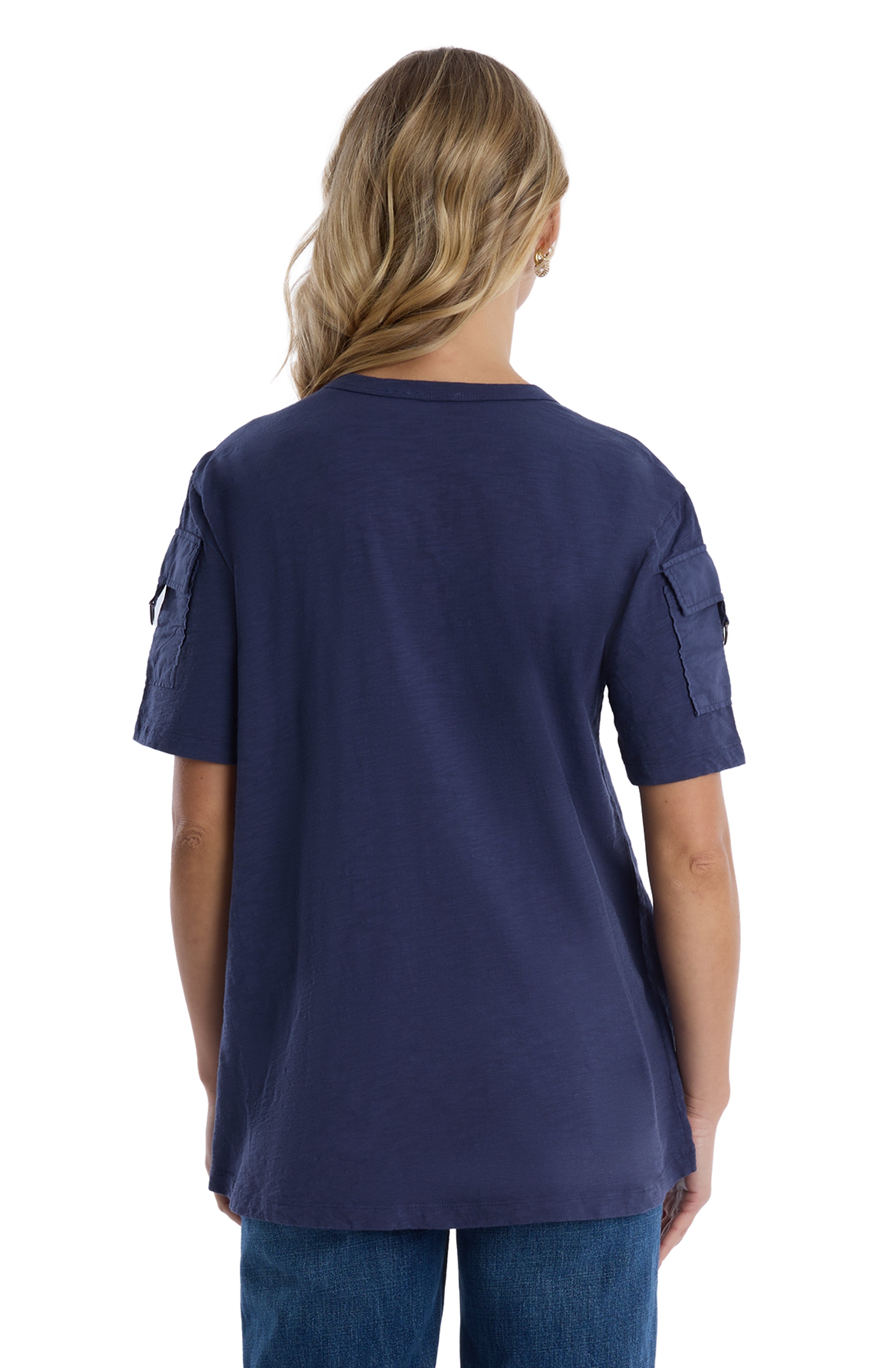 naval academy top#color_naval academy