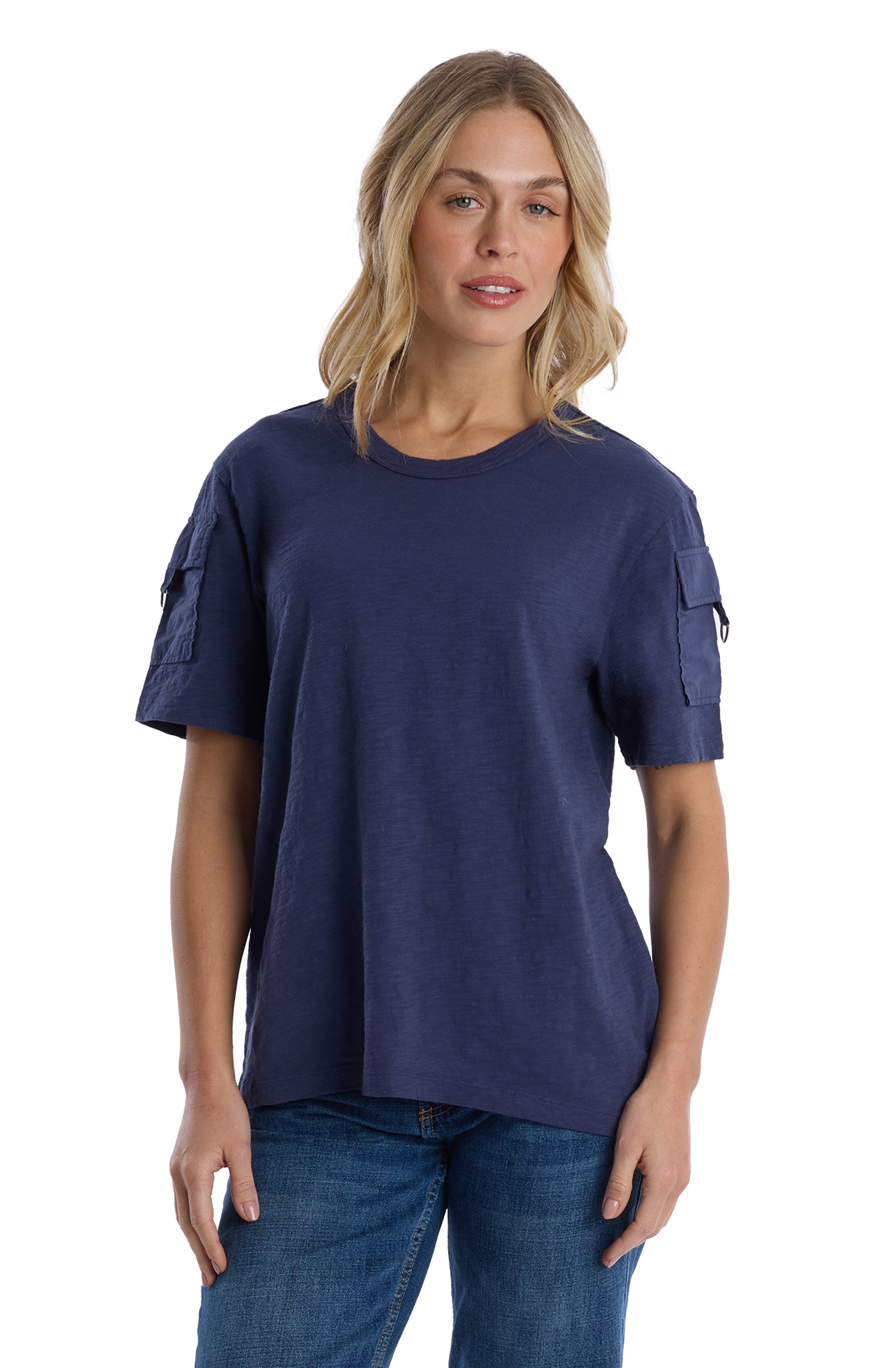 naval academy top#color_naval academy