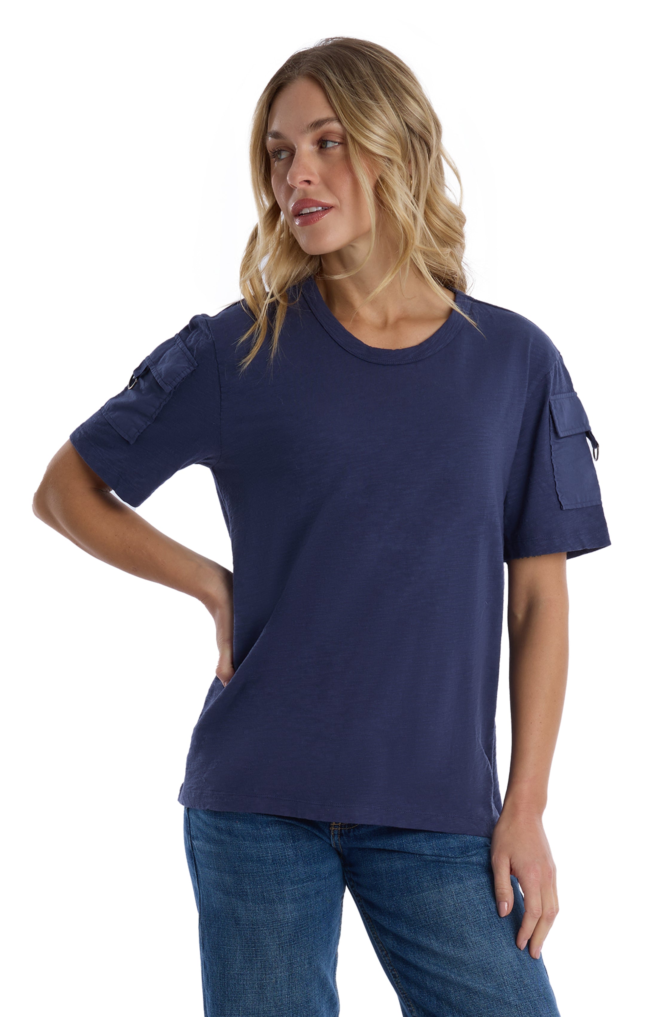 naval academy top#color_naval academy