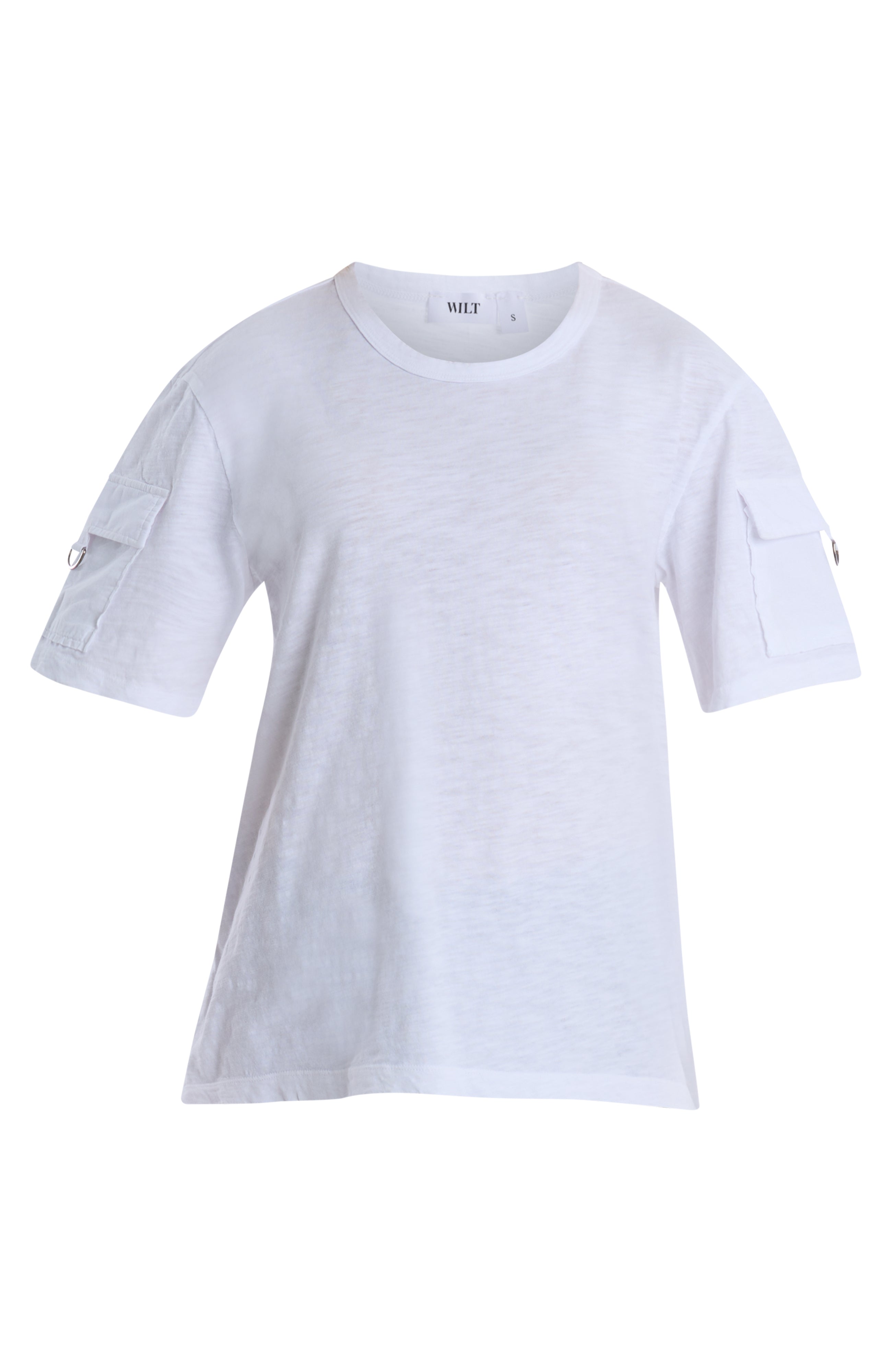 white top#color_white