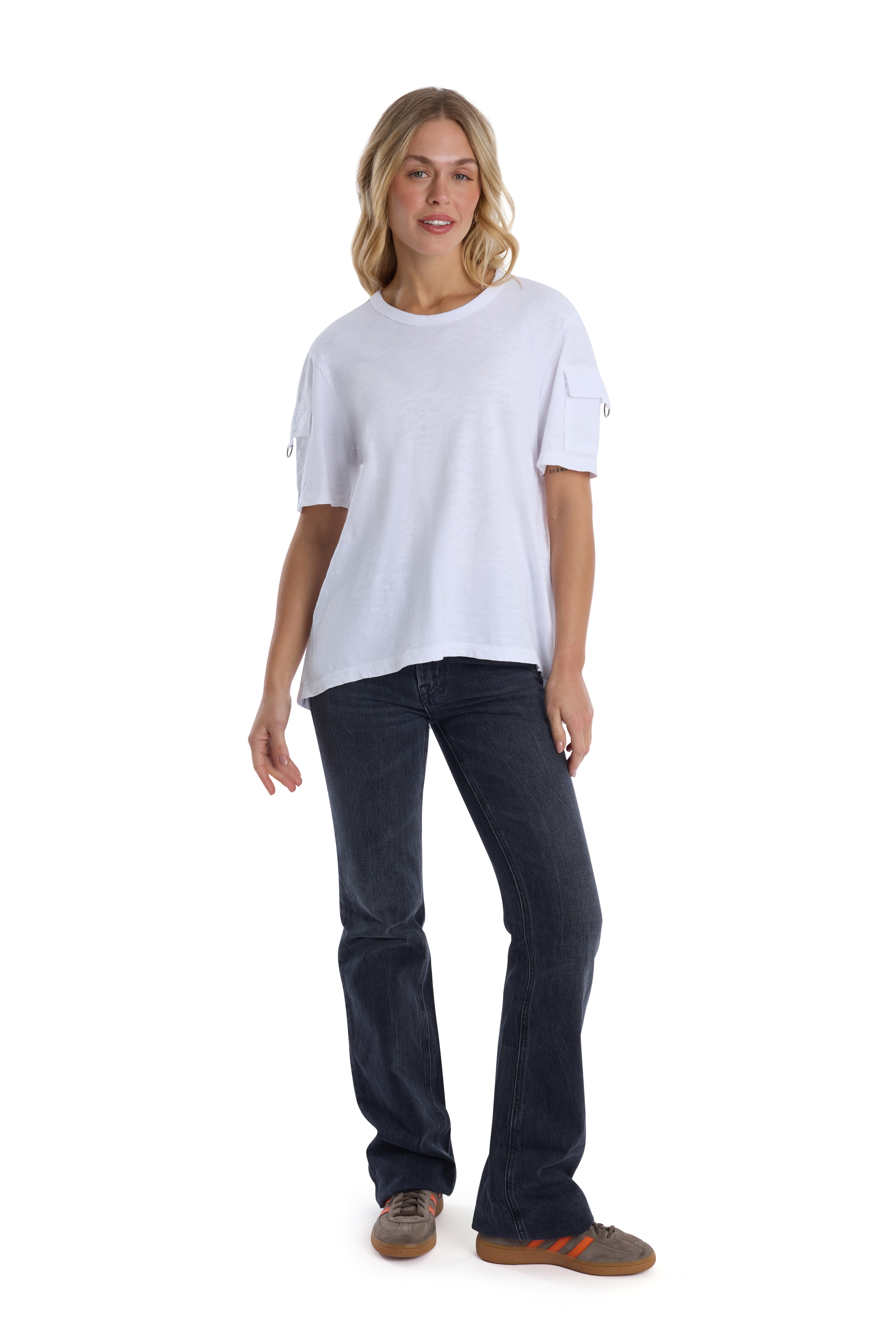 white top#color_white