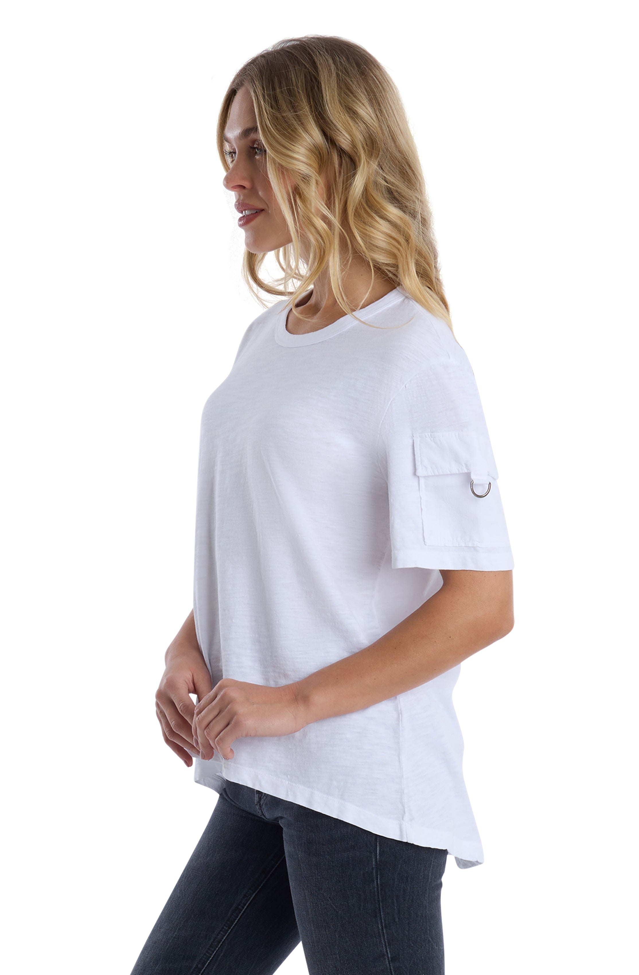 white top#color_white